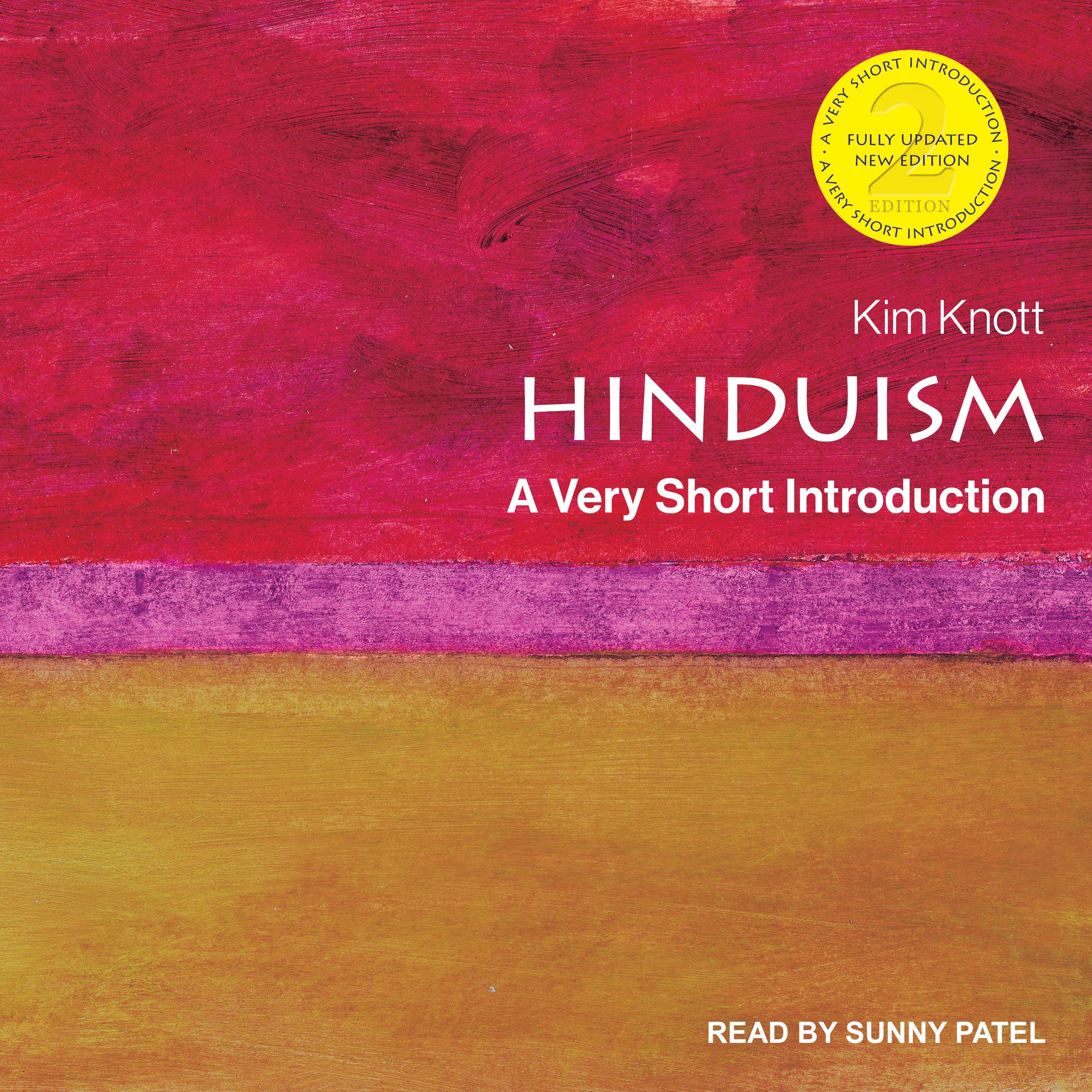 Hinduism
