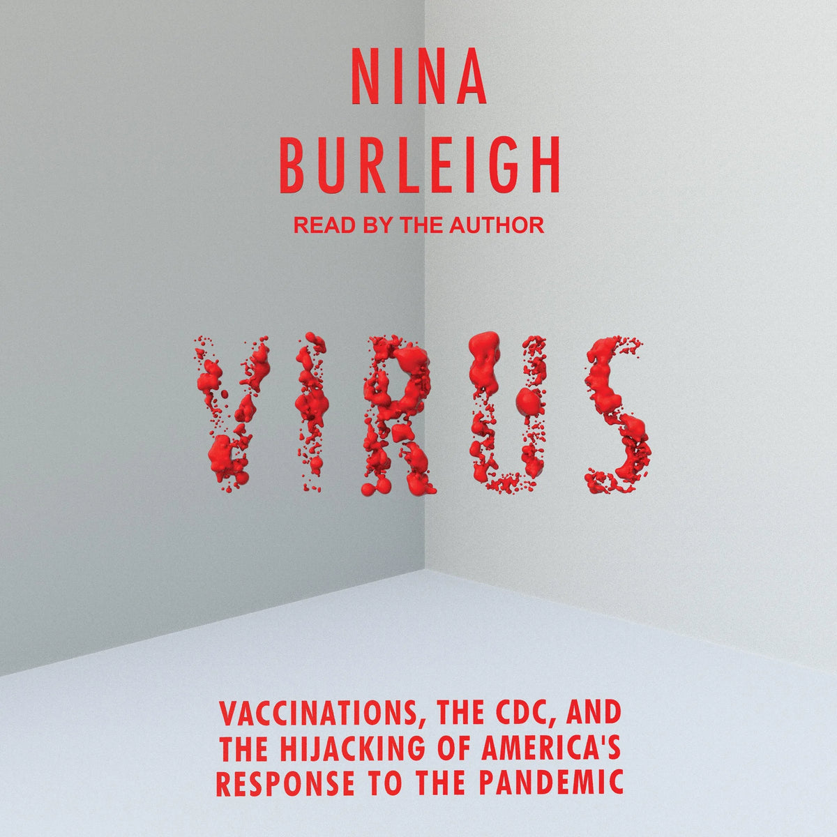 Virus