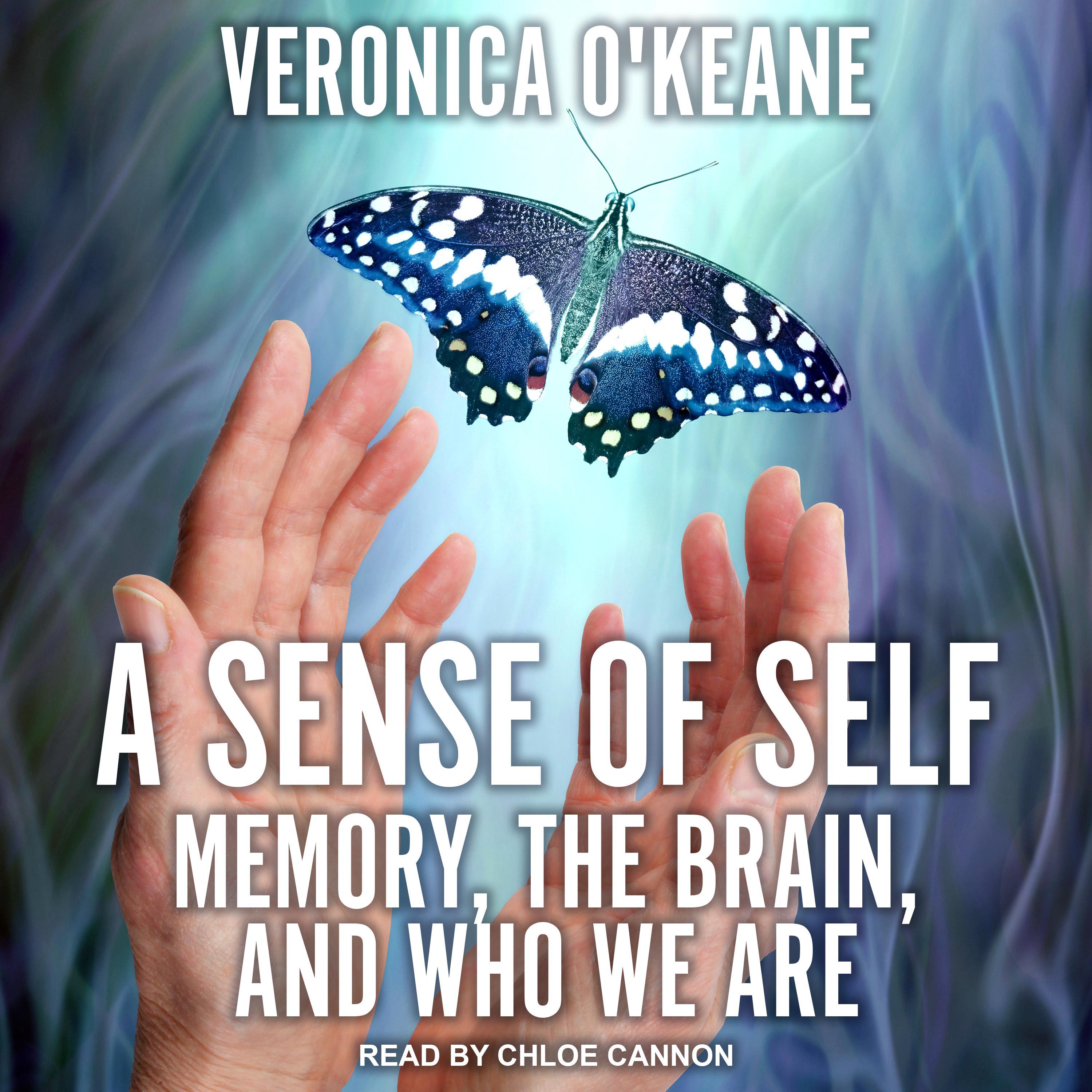 A Sense of Self