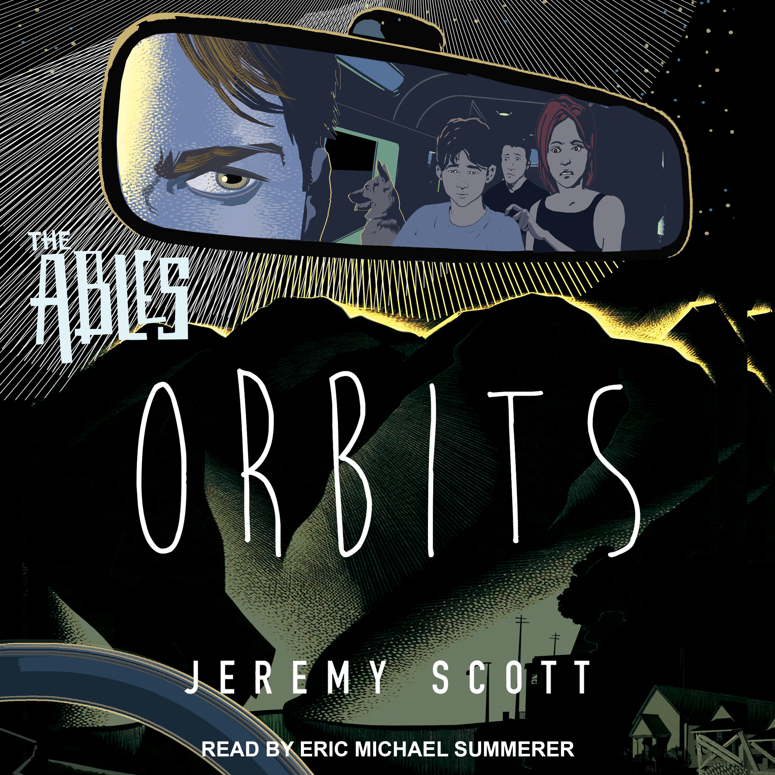 Orbits