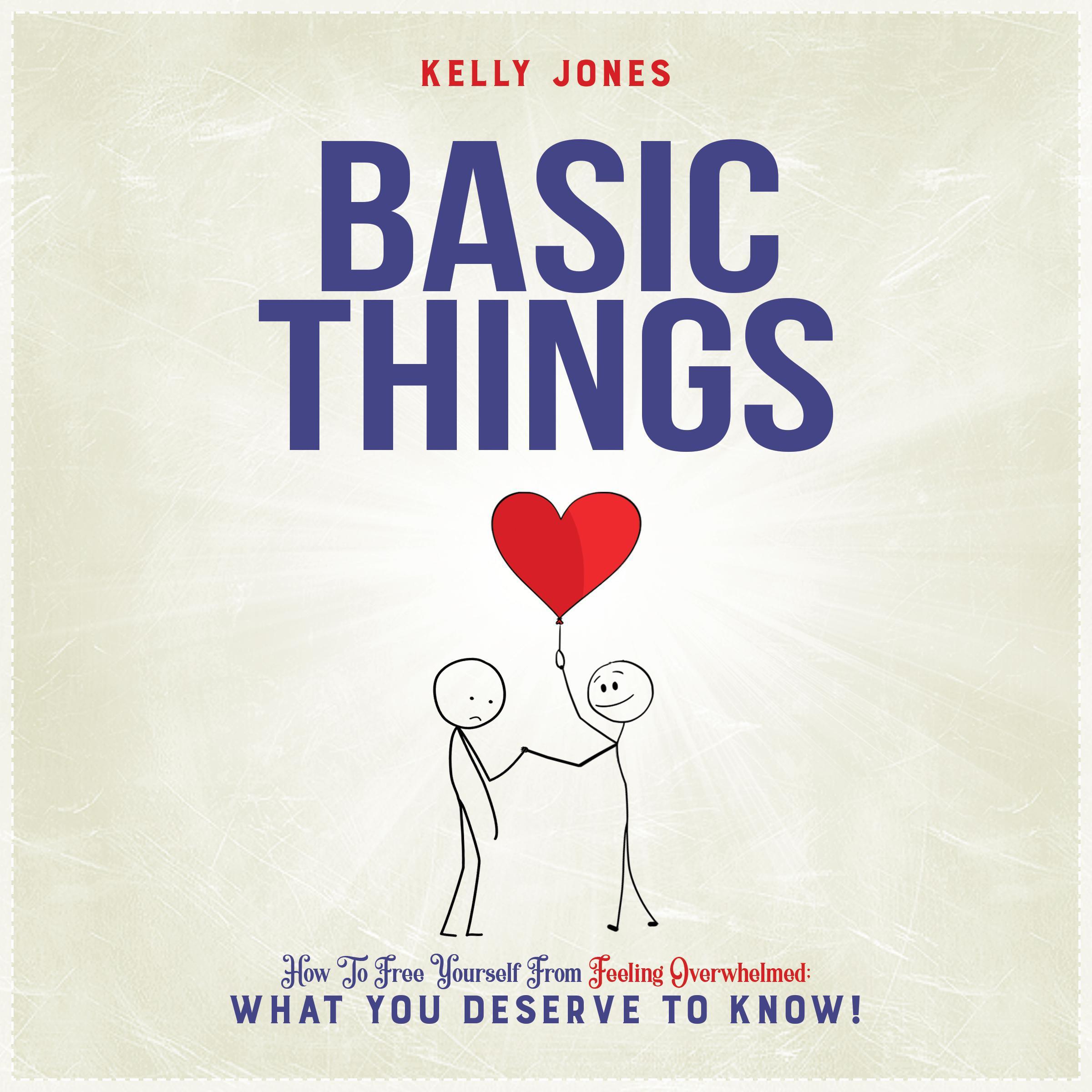 Basic Things