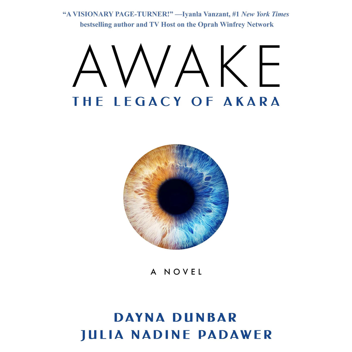 Awake