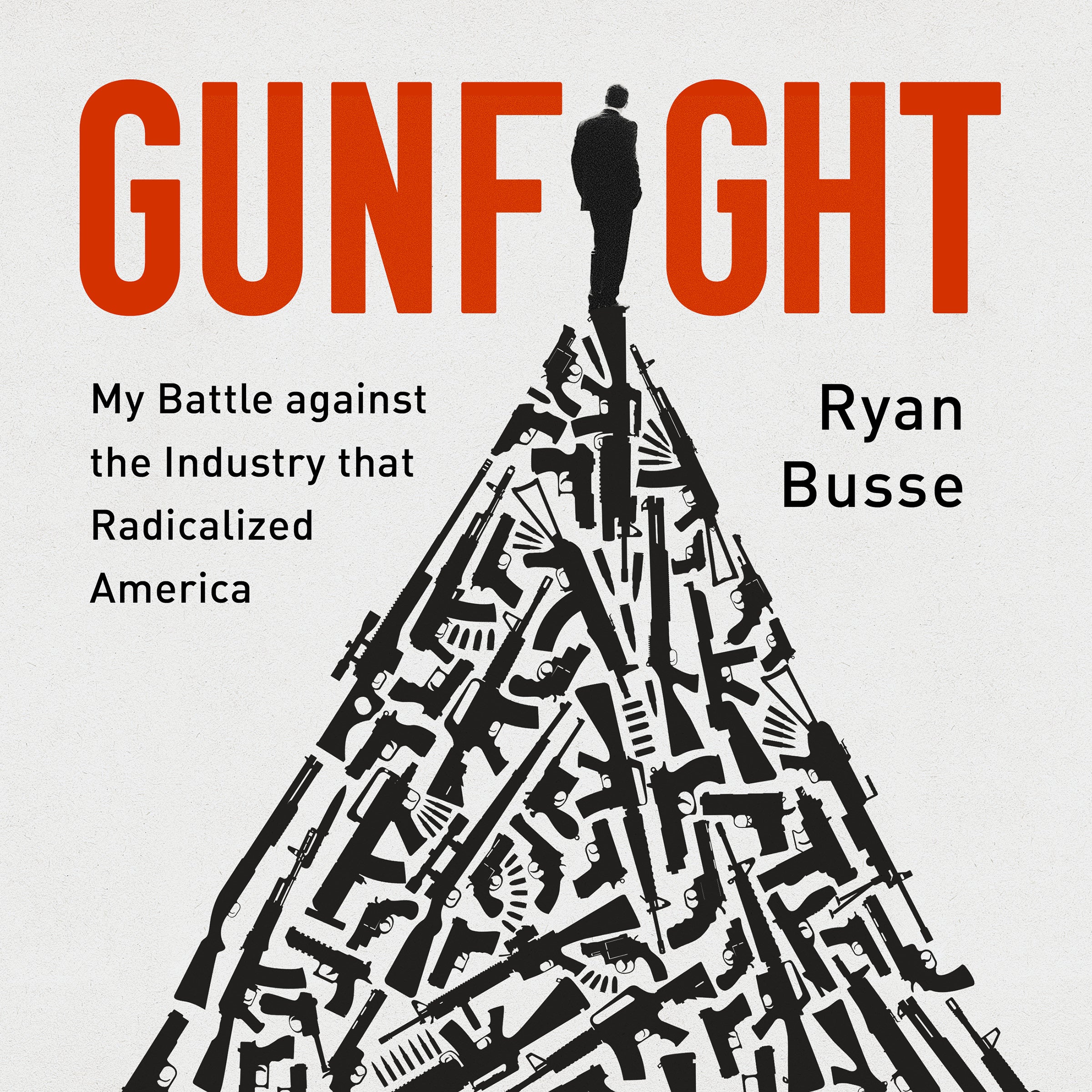 Gunfight