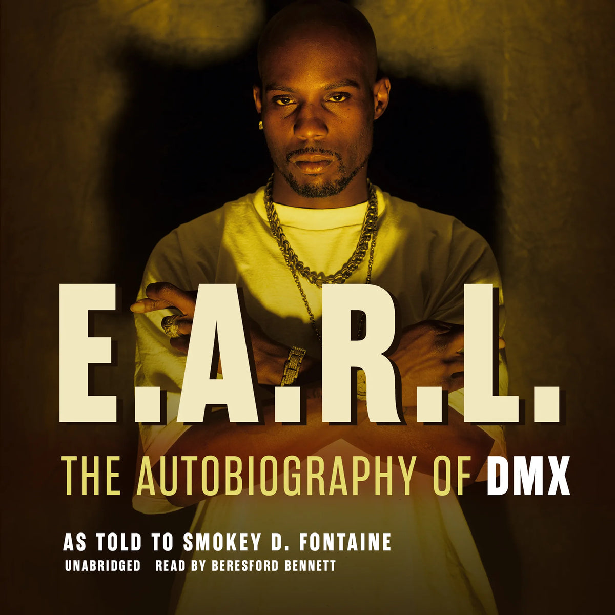 E.A.R.L.