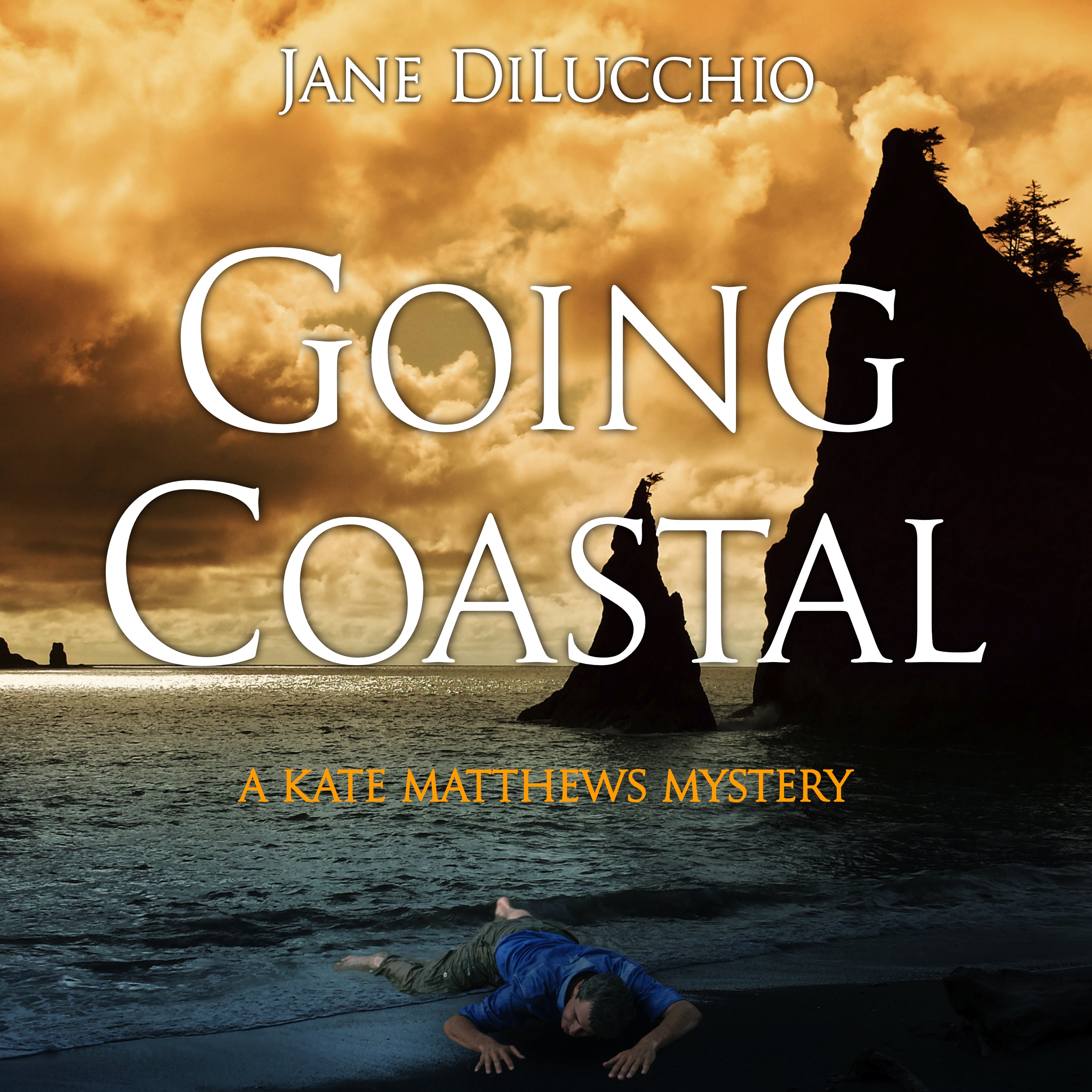 Going Coastal