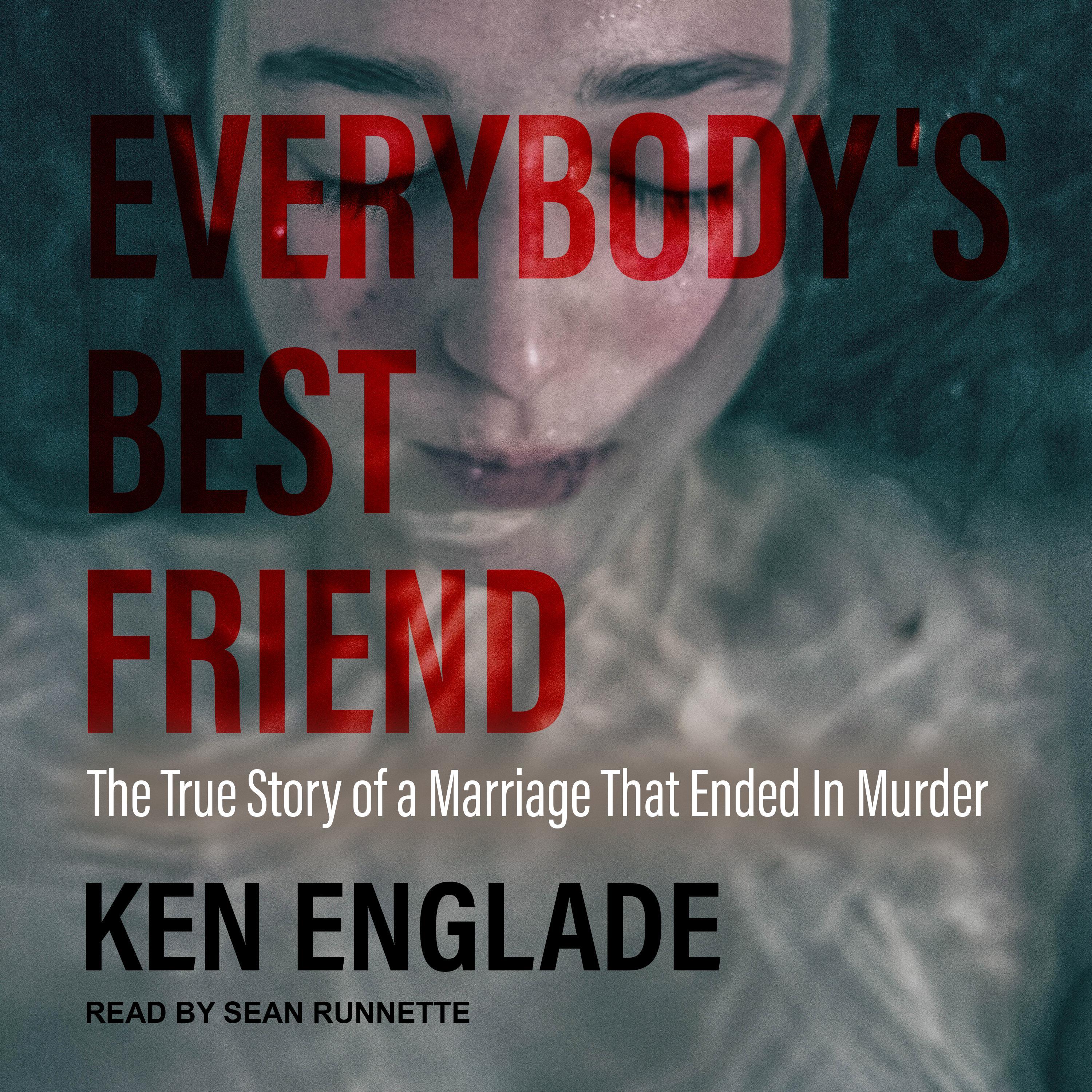 Everybody's Best Friend