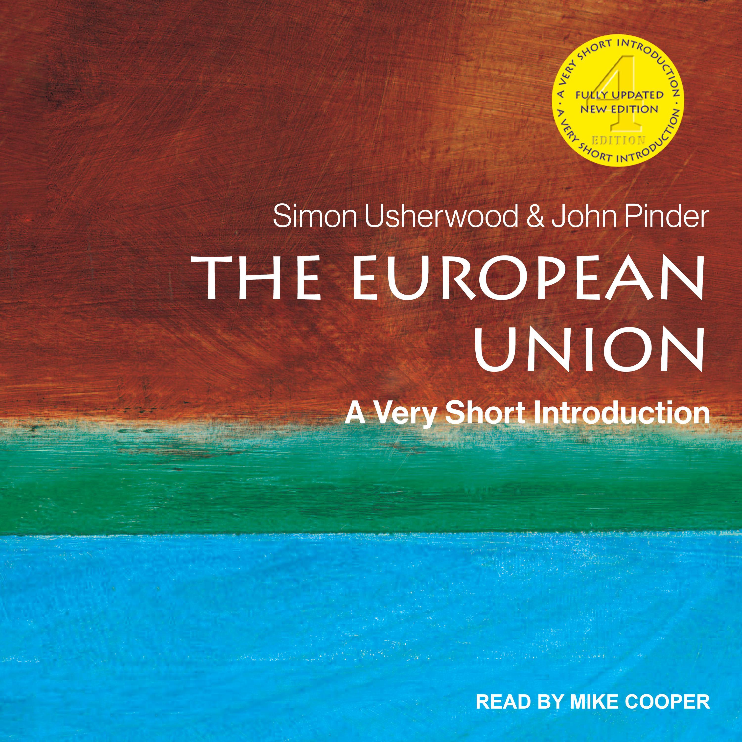 The European Union