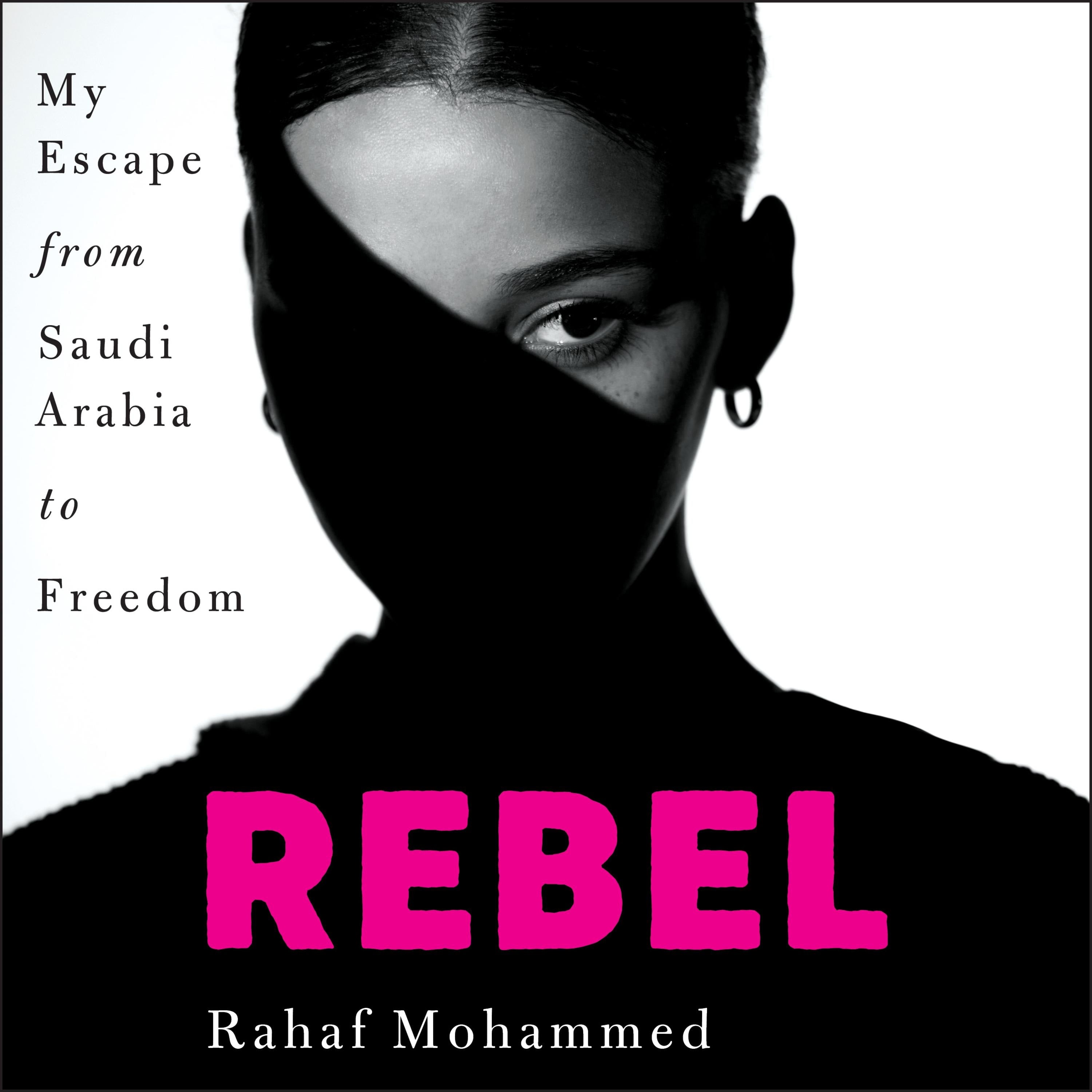 Rebel