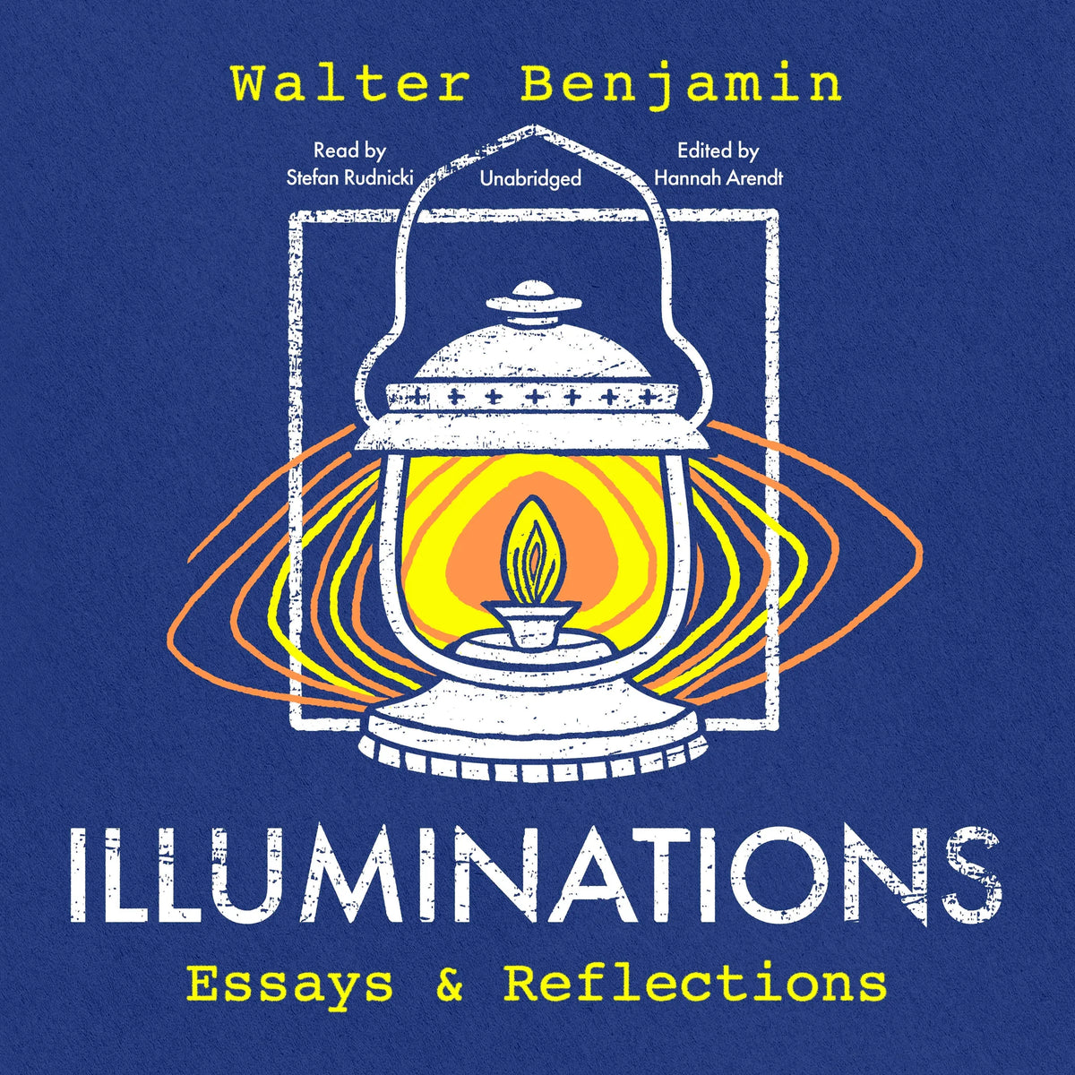 Illuminations