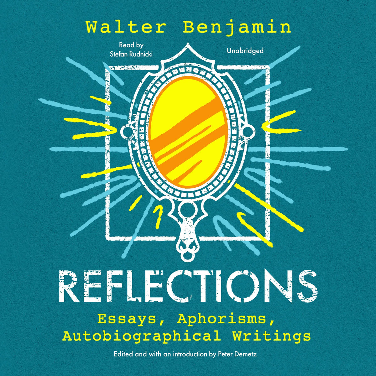 Reflections