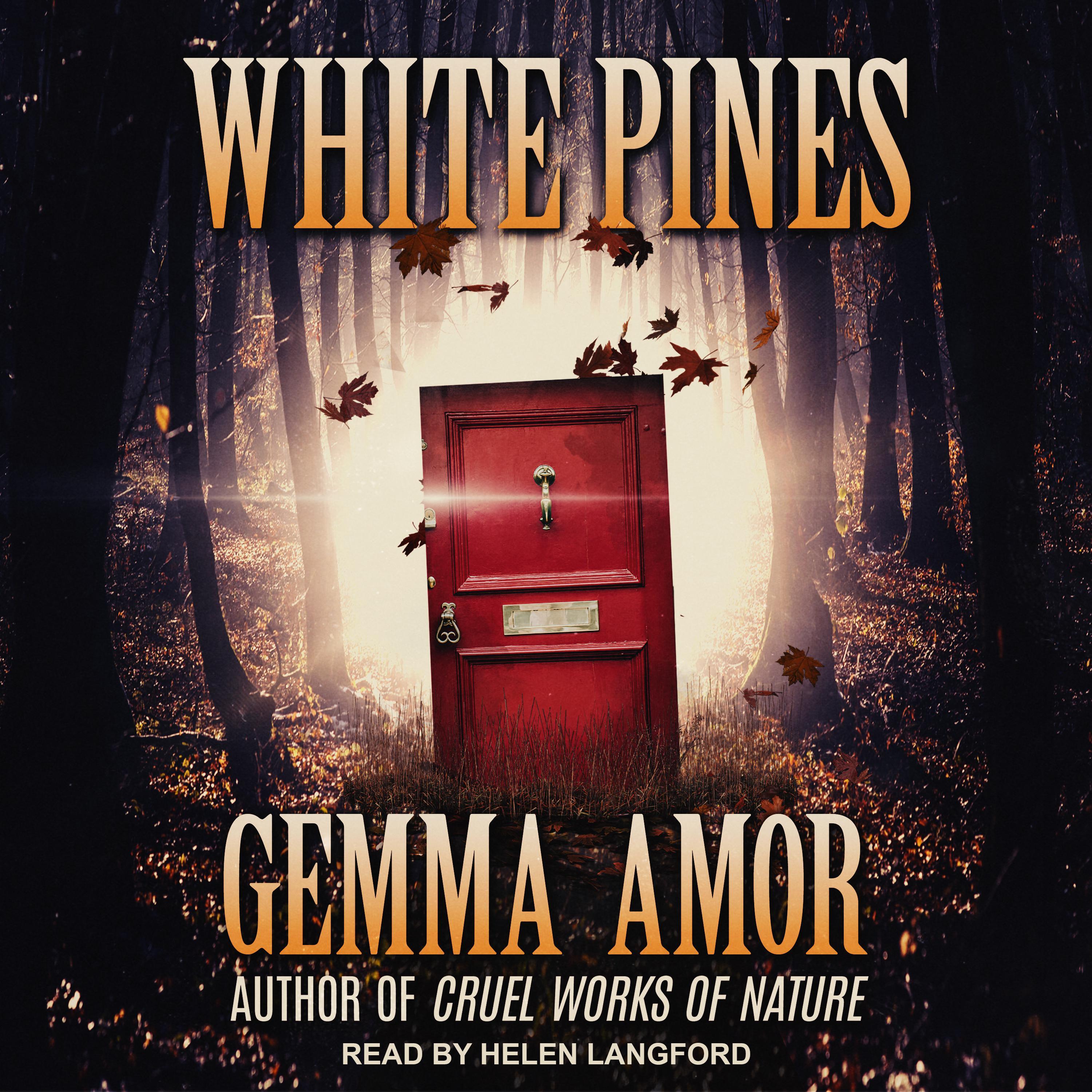 White Pines