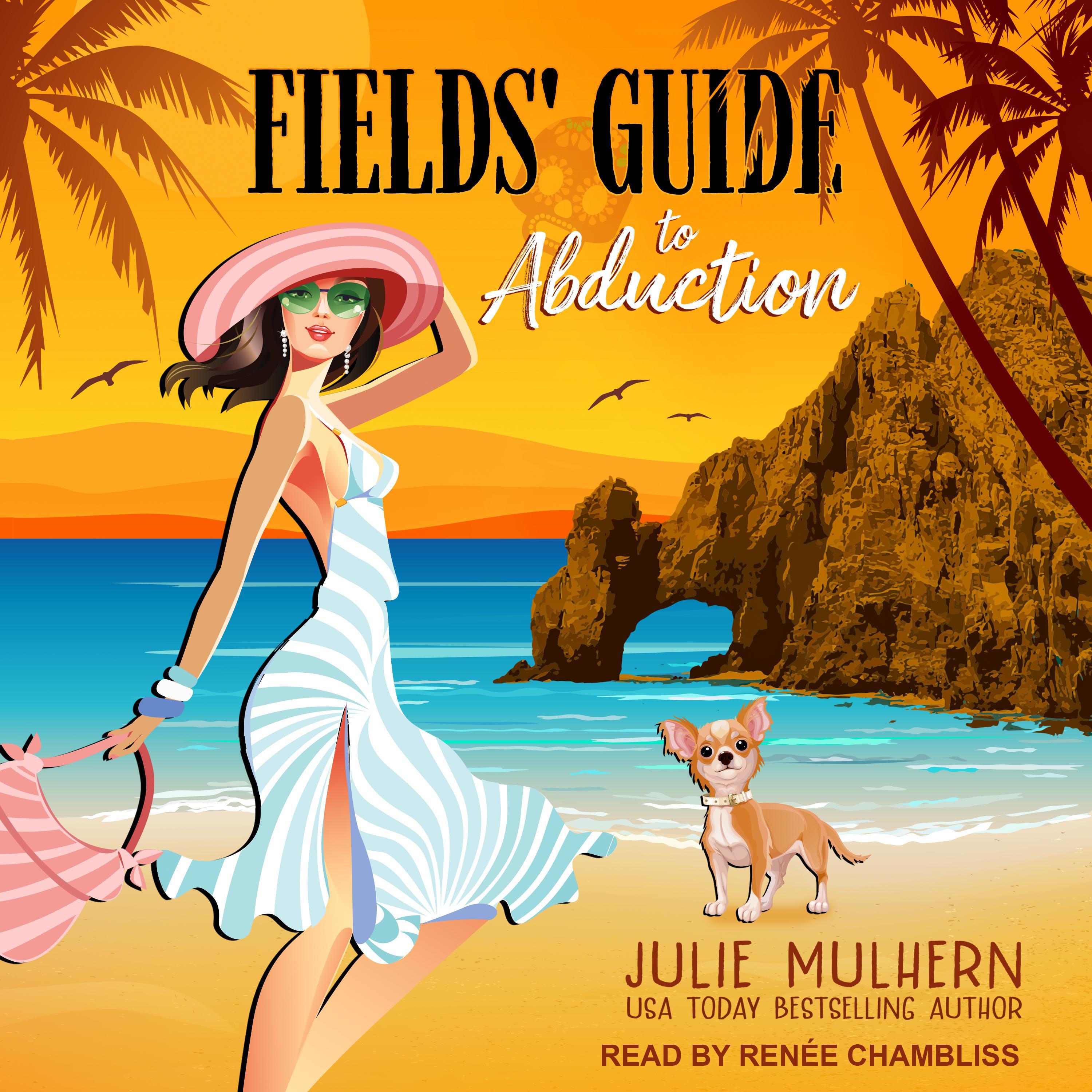Fields' Guide to Abduction