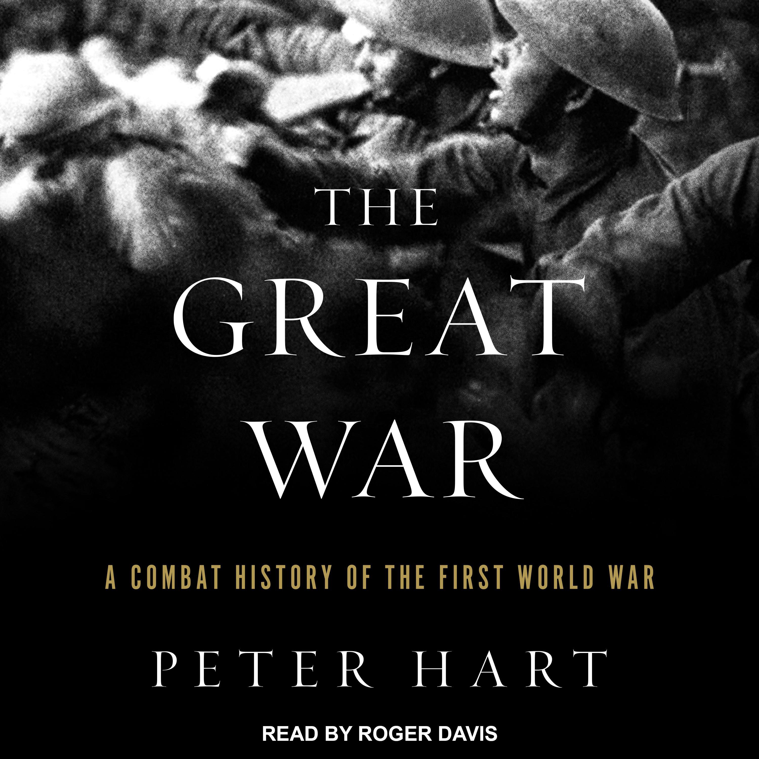 The Great War