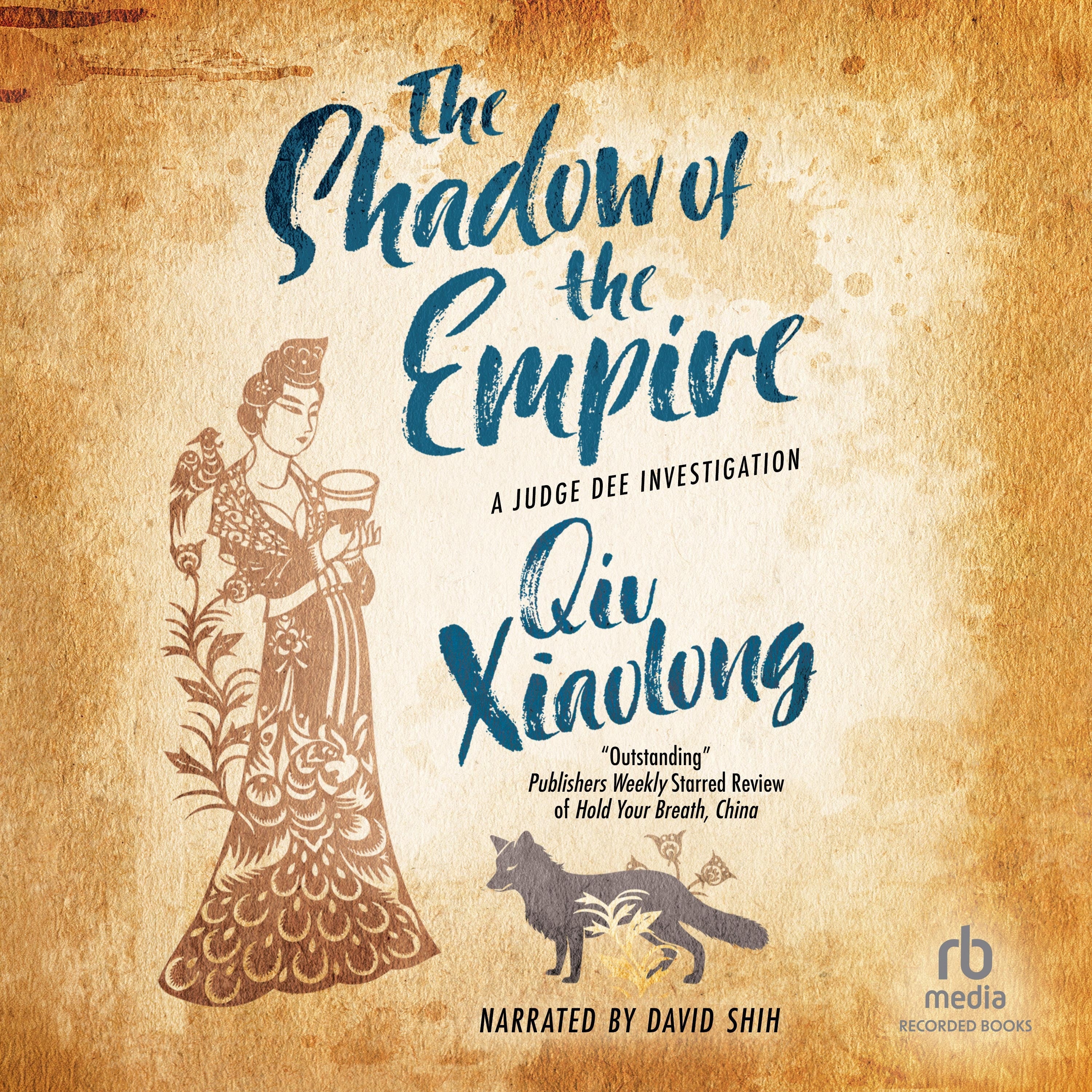 The Shadow of the Empire