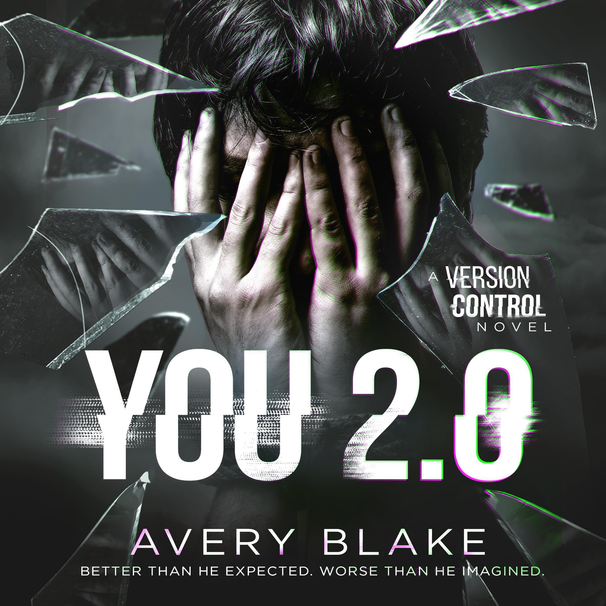 You 2.0