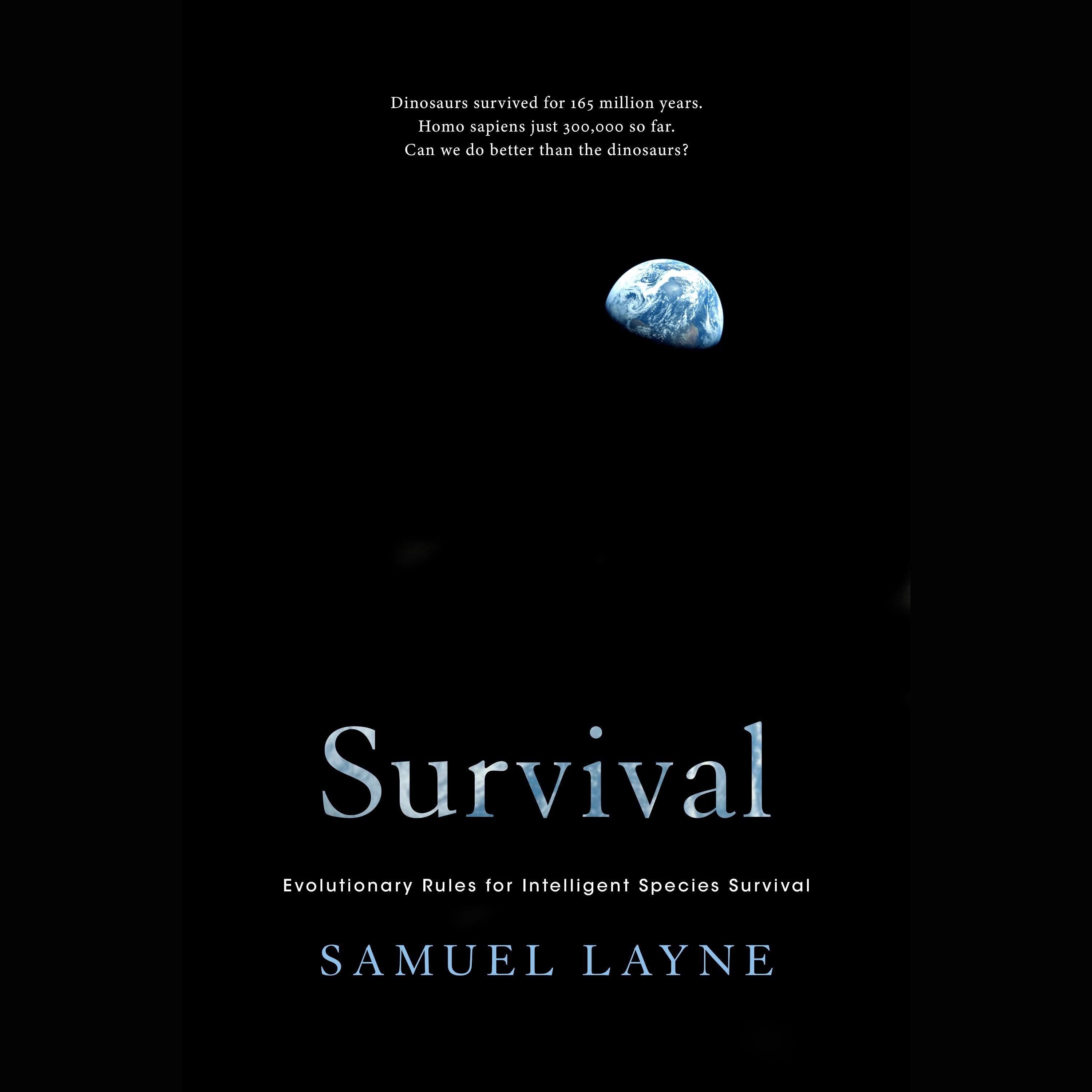 Survival