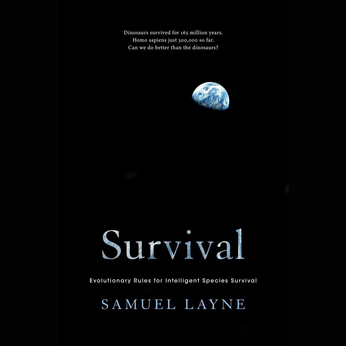 Survival