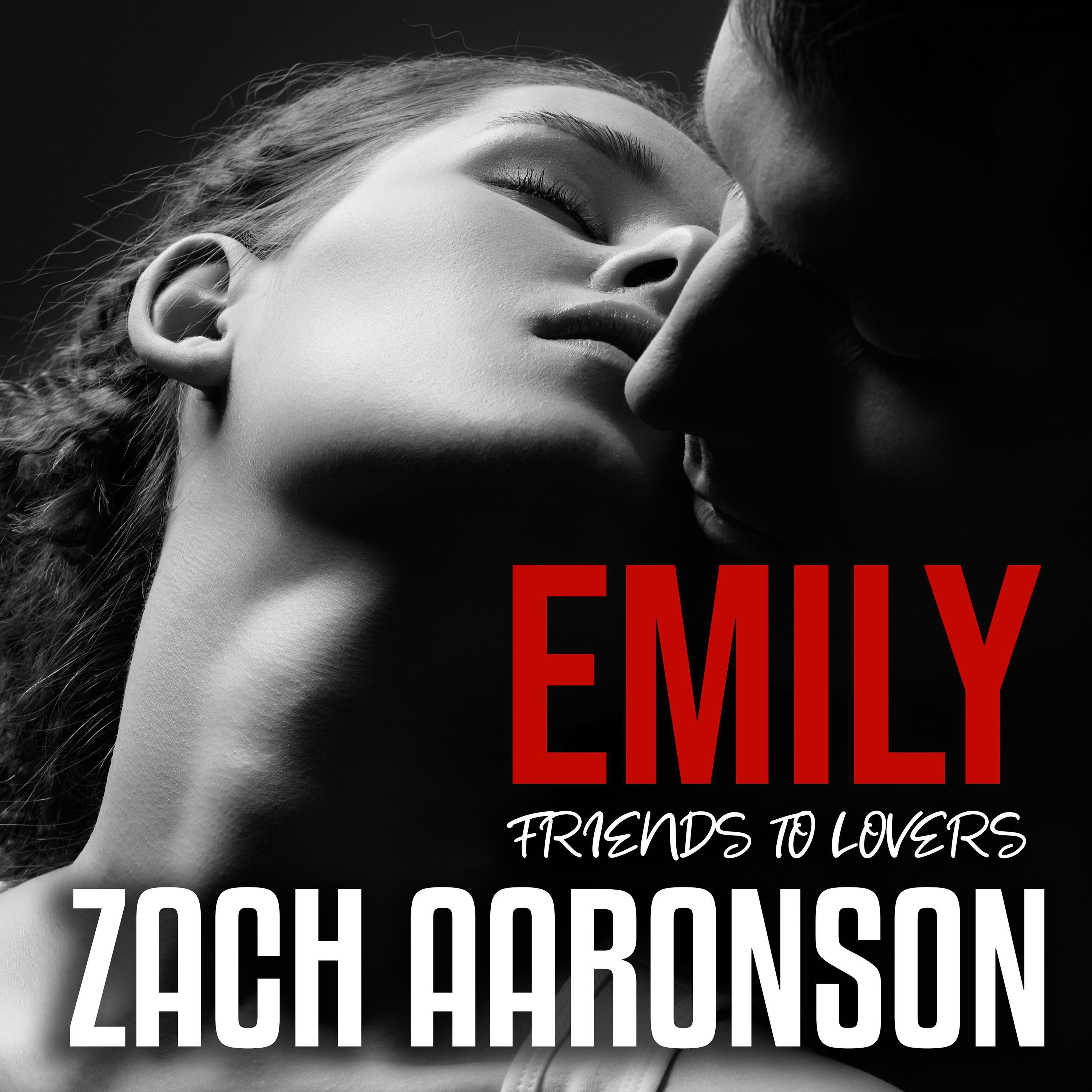 Emily
