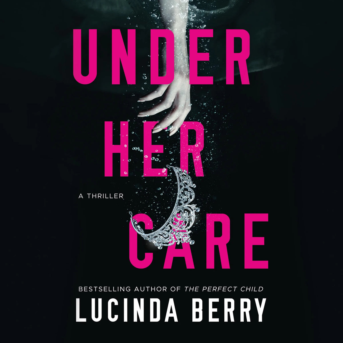 Under Her Care