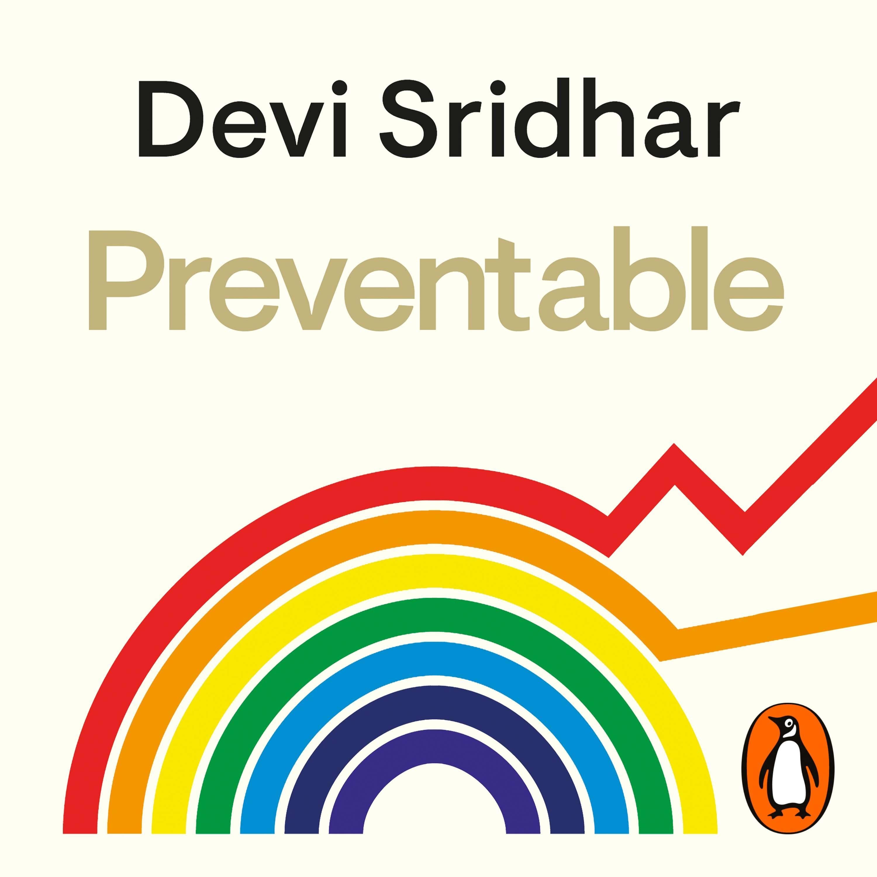Preventable