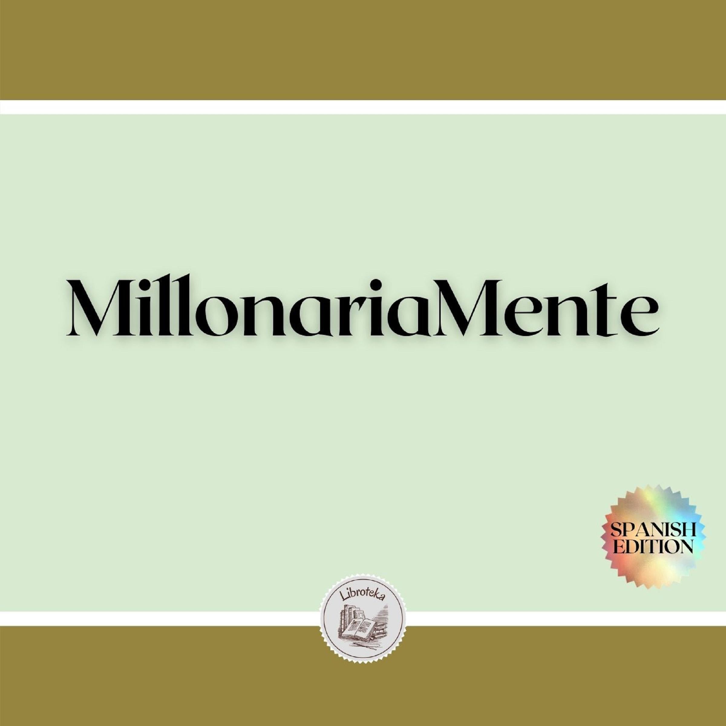 MillonariaMente