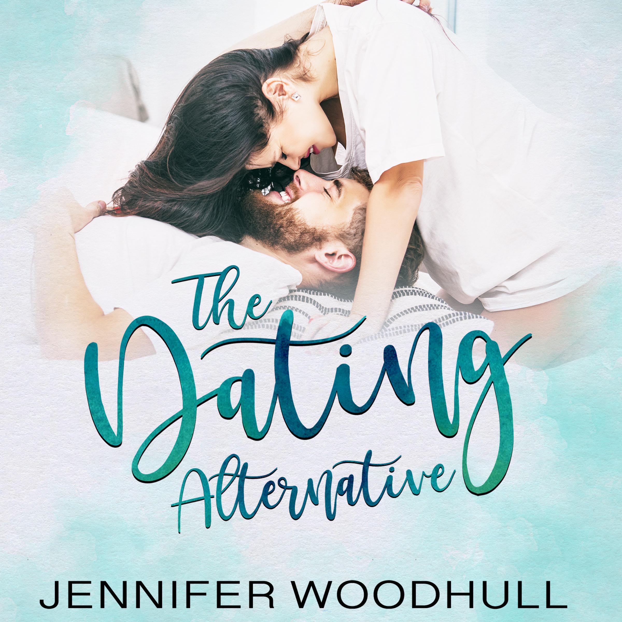 The Dating Alternative