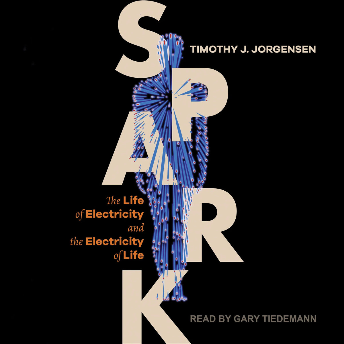 Spark