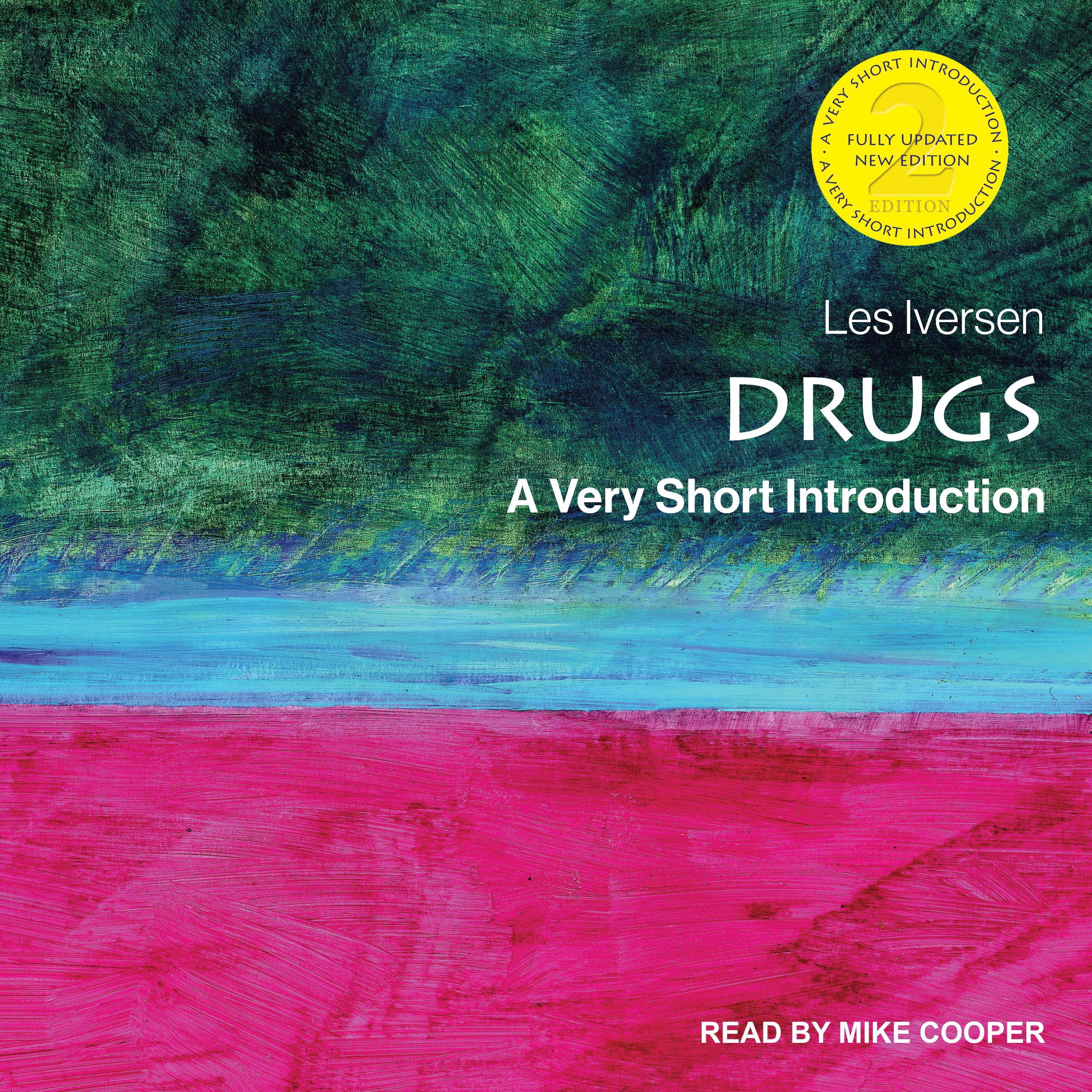 Drugs