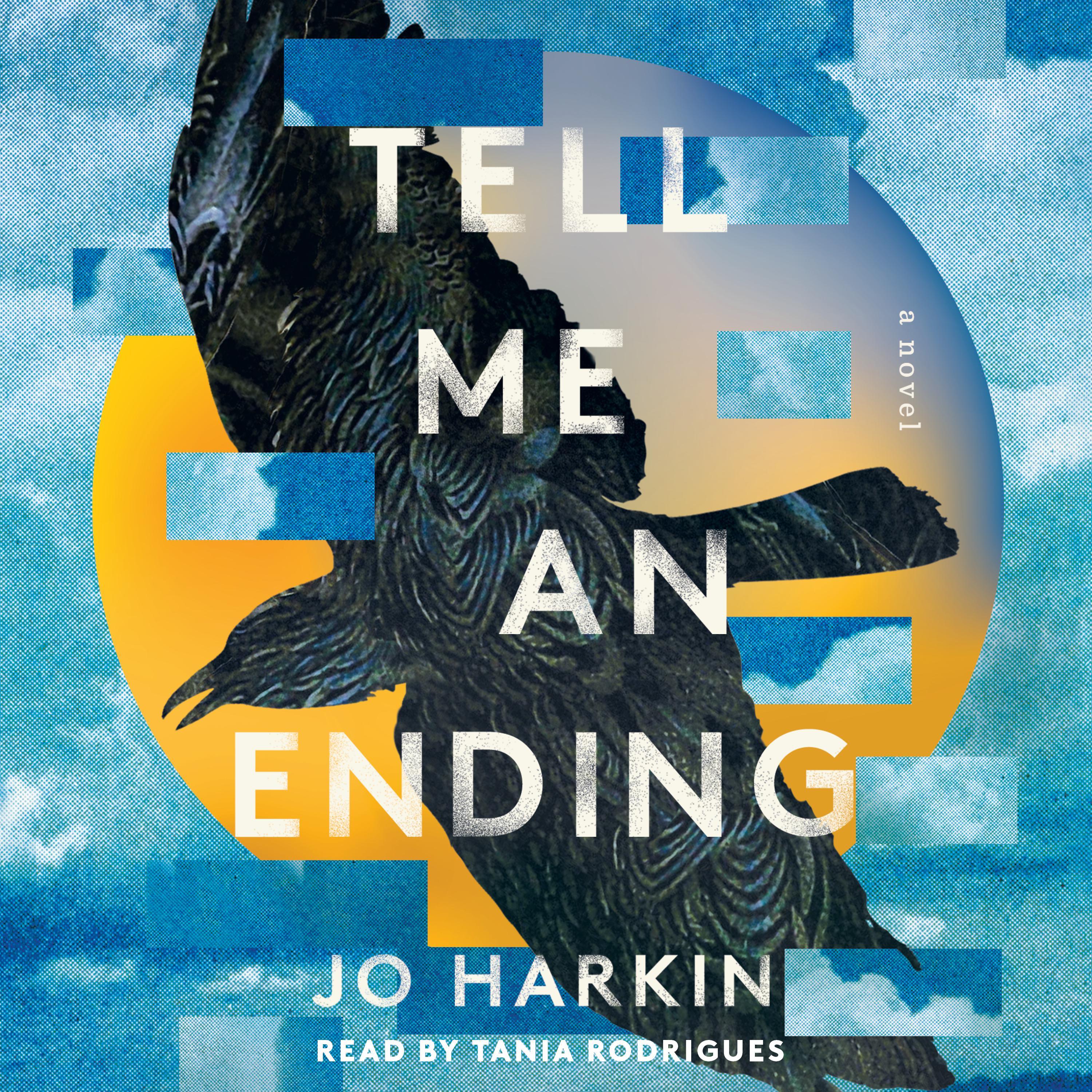 Tell Me an Ending