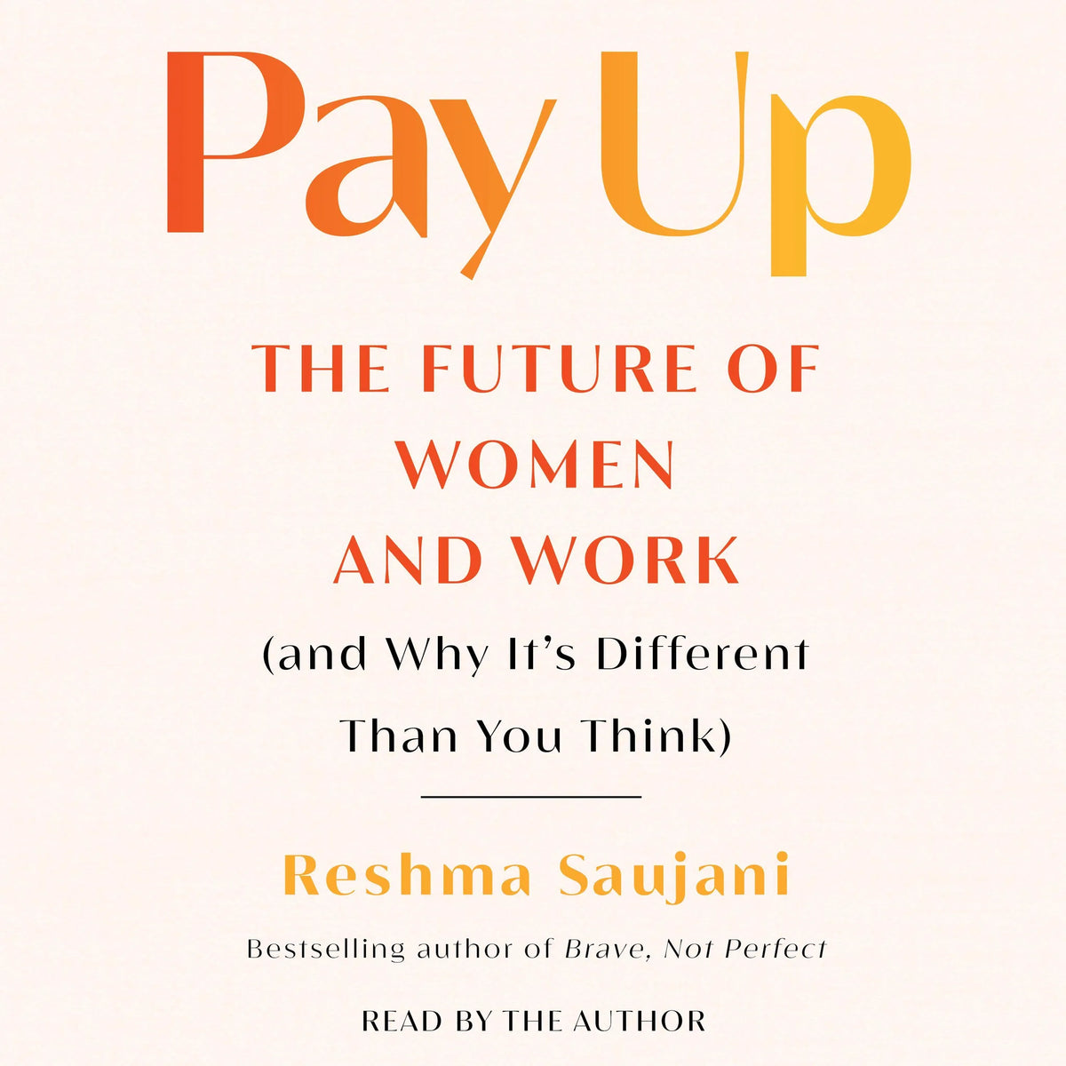 Pay Up