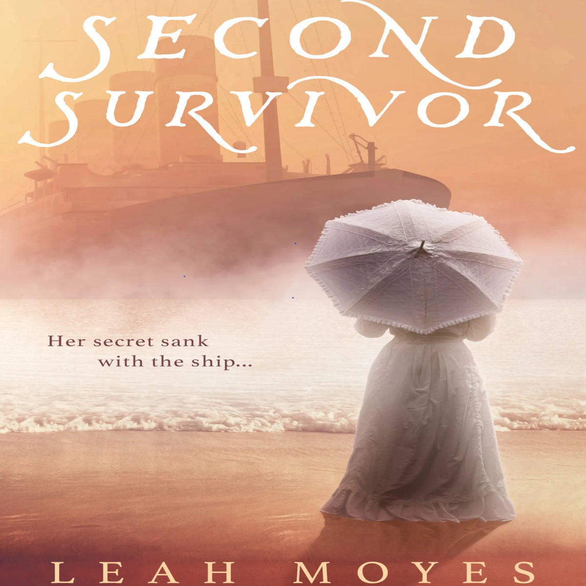 Second Survivor