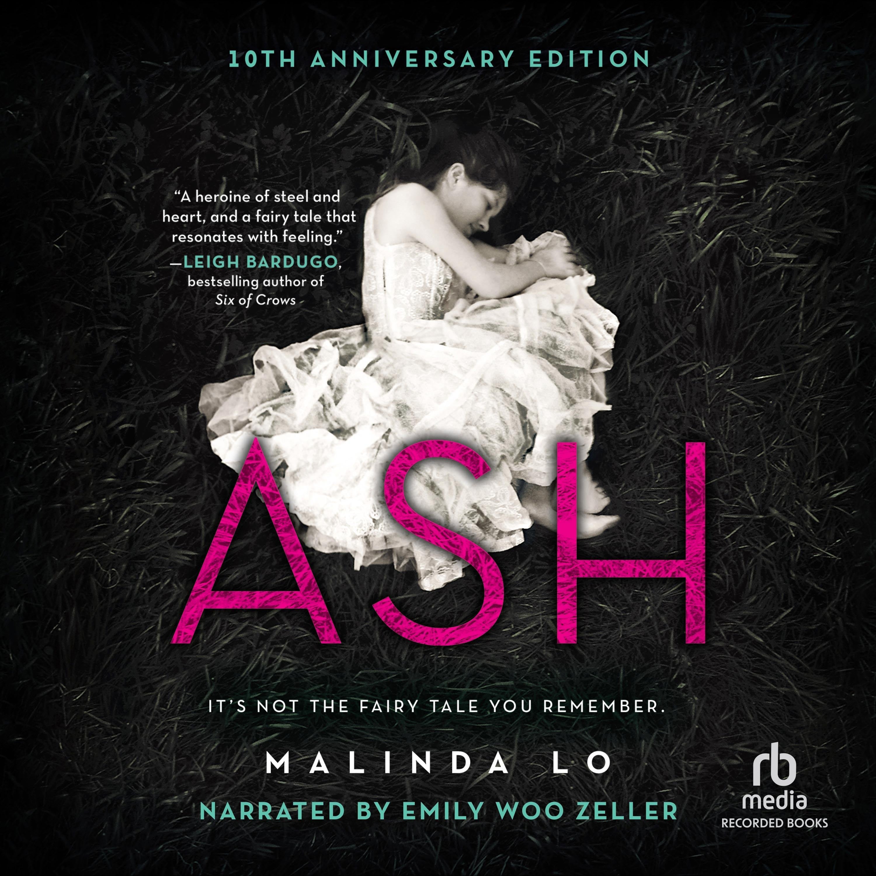 Ash