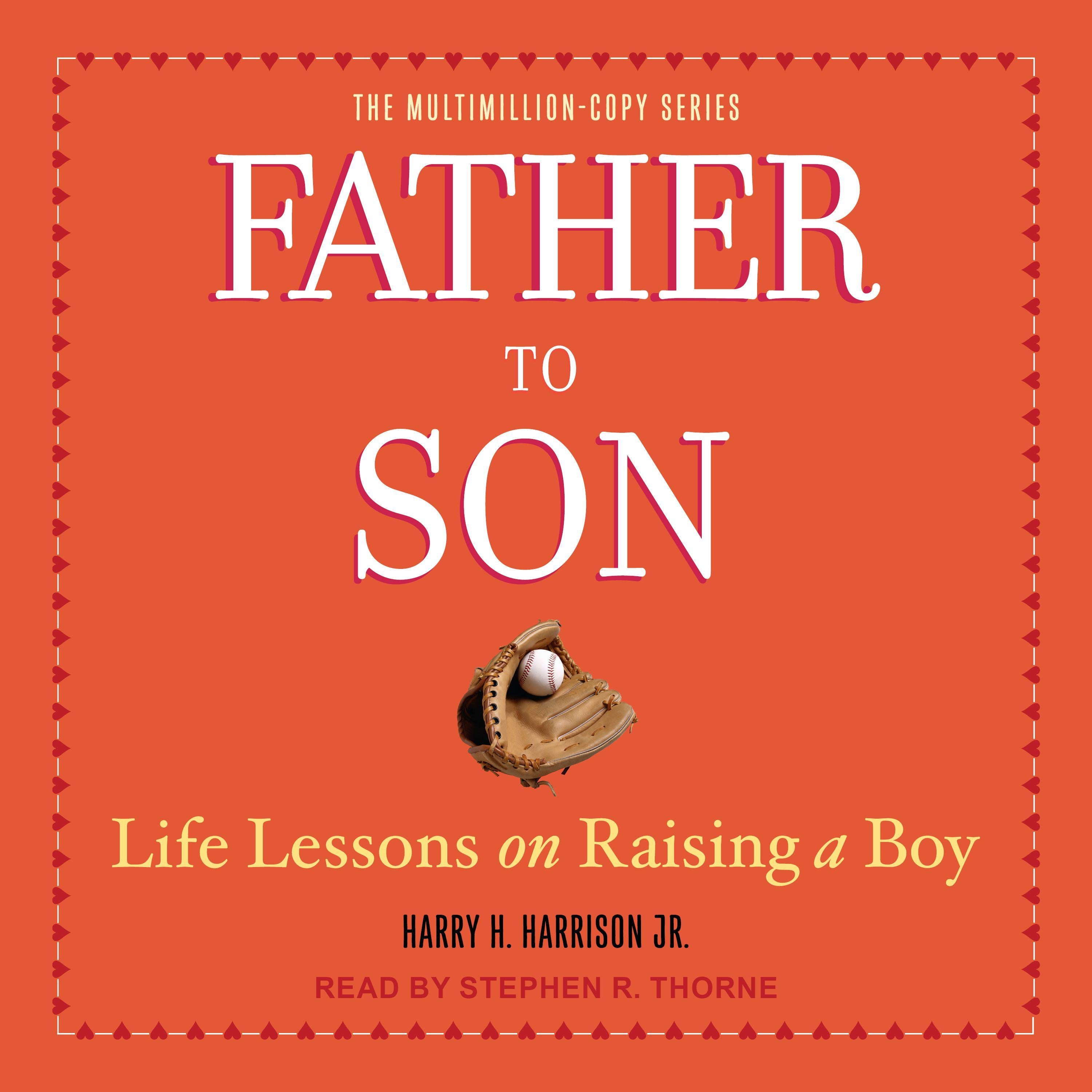 Father to Son