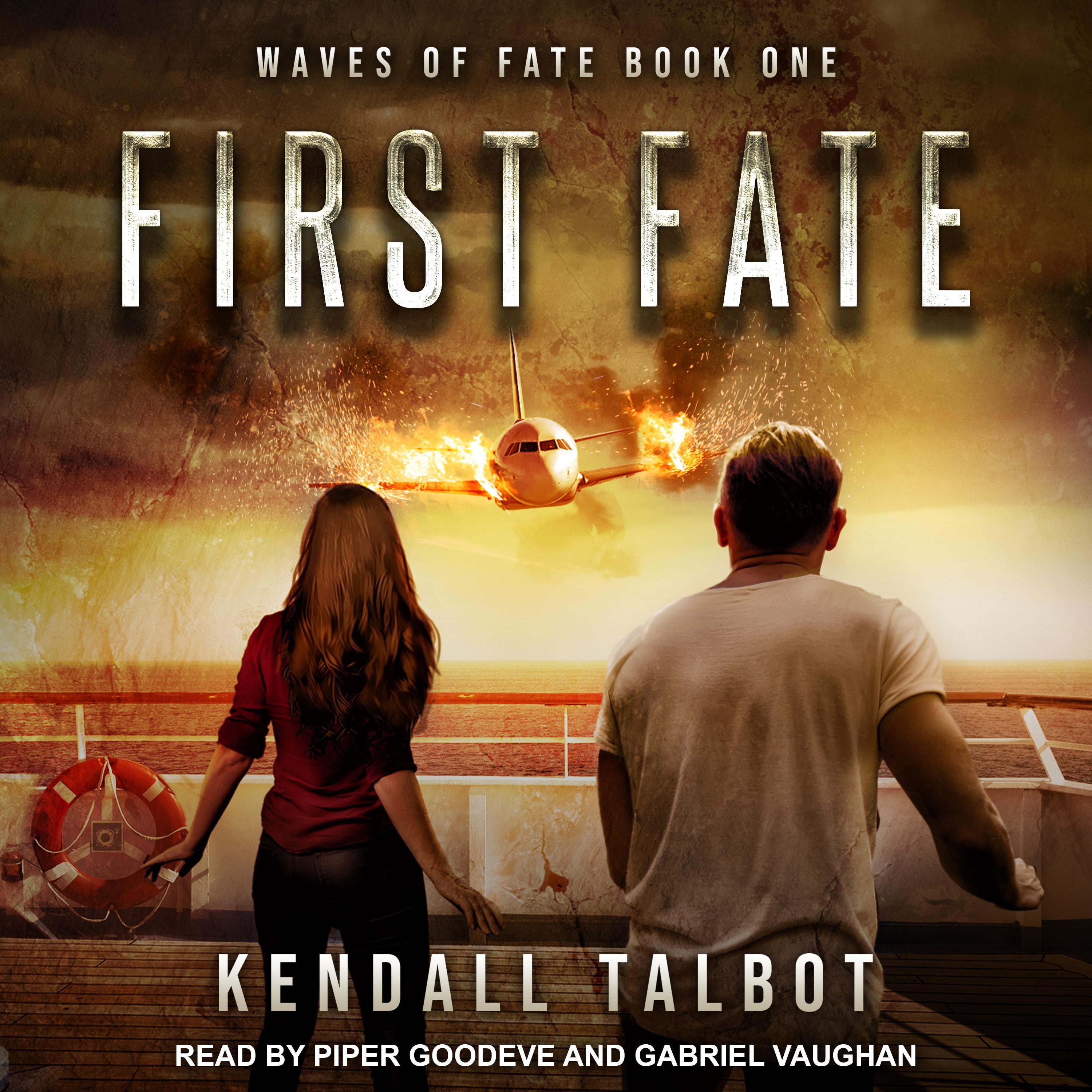 First Fate