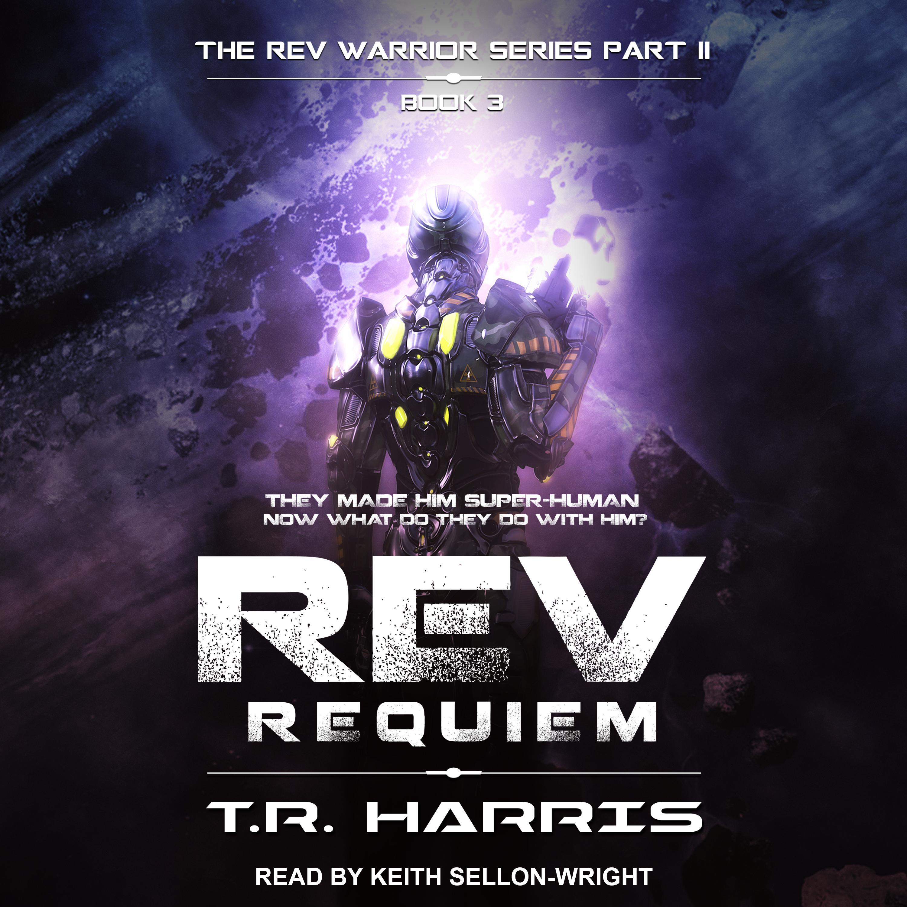 REV