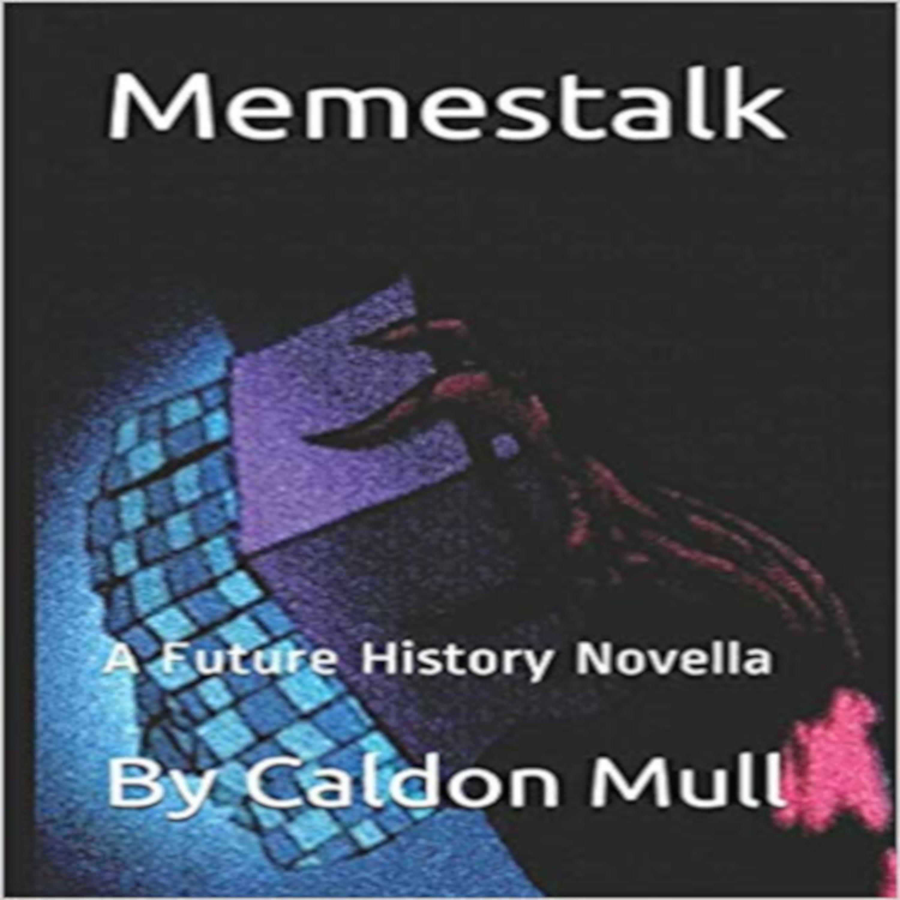 Memestalk