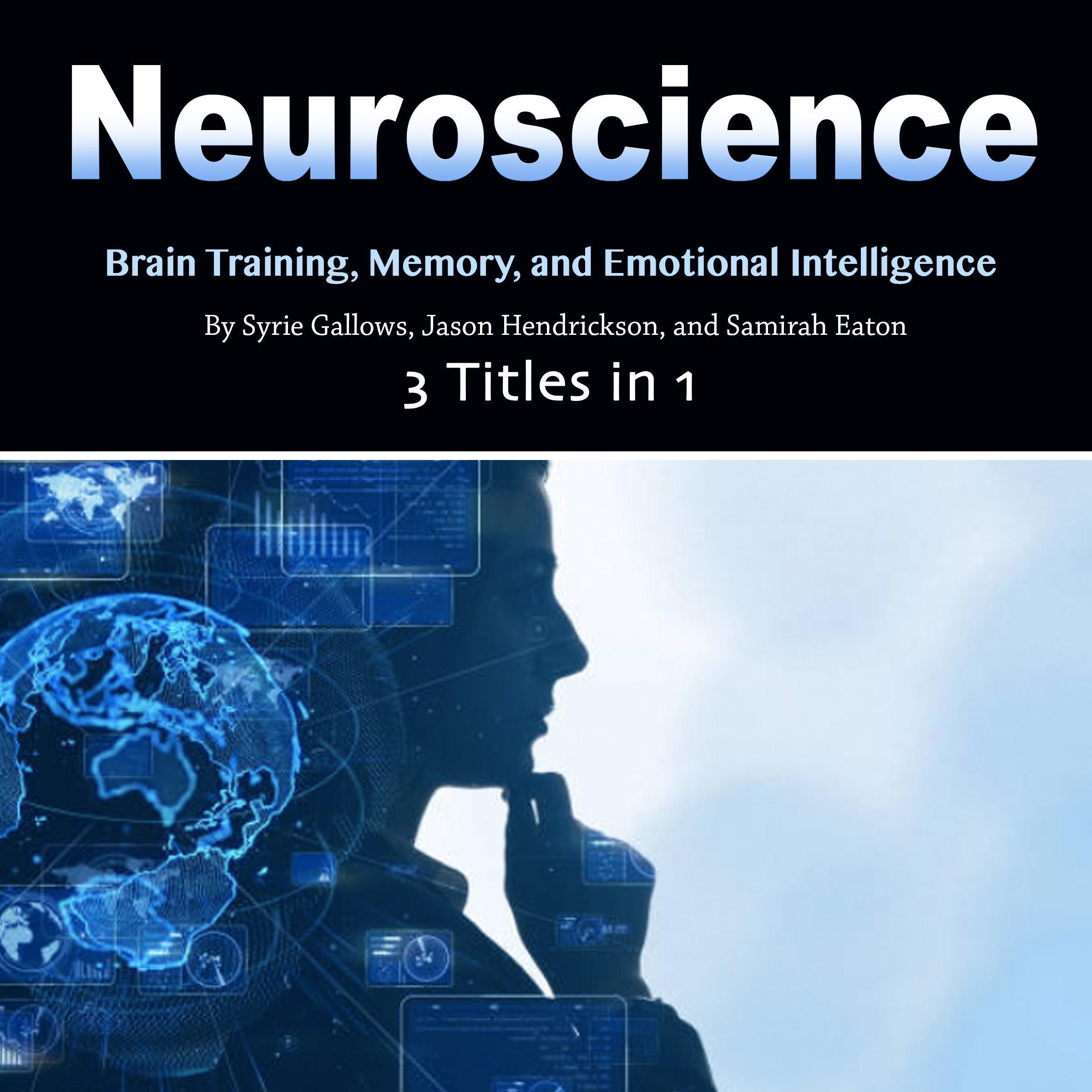 Neuroscience