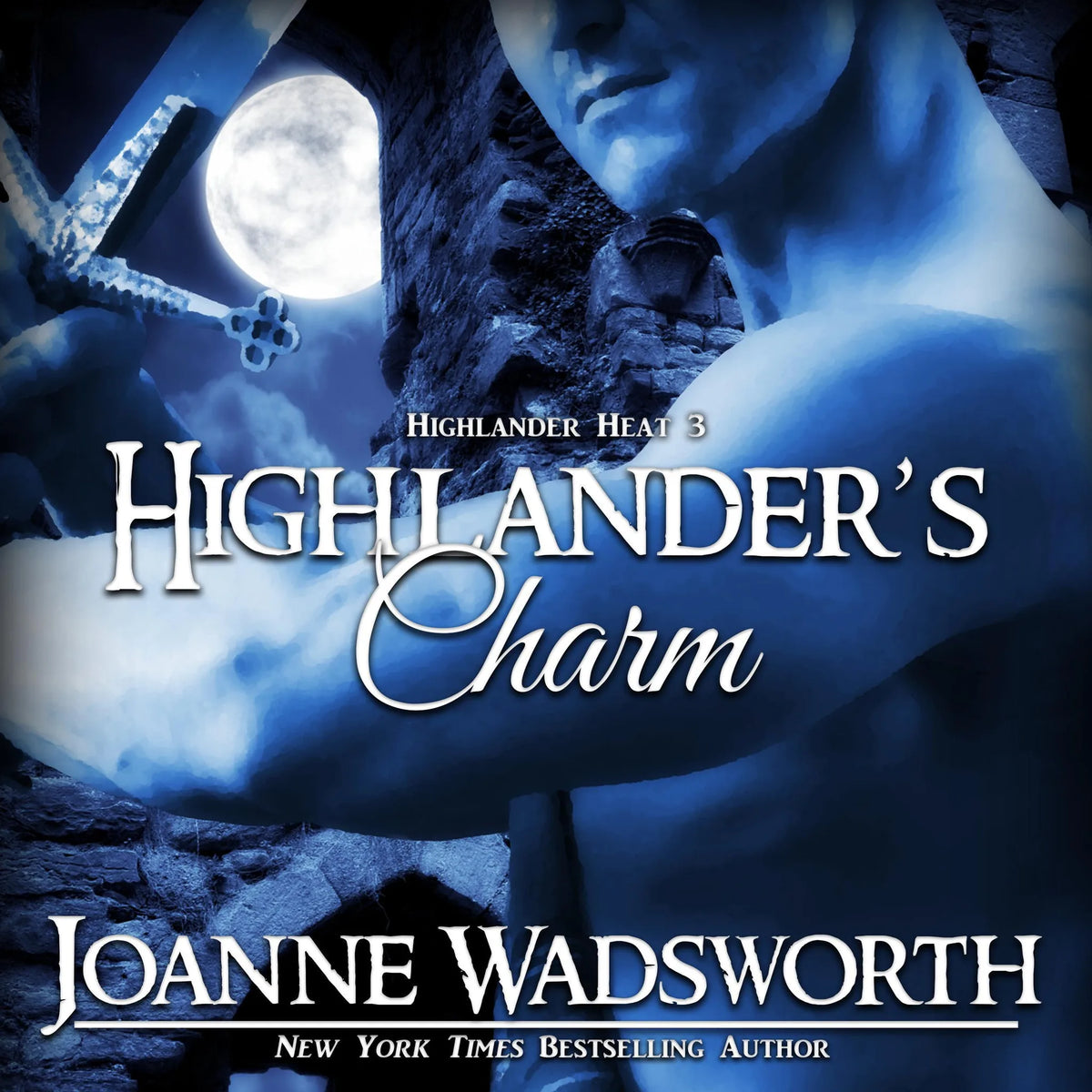 Highlander's Charm