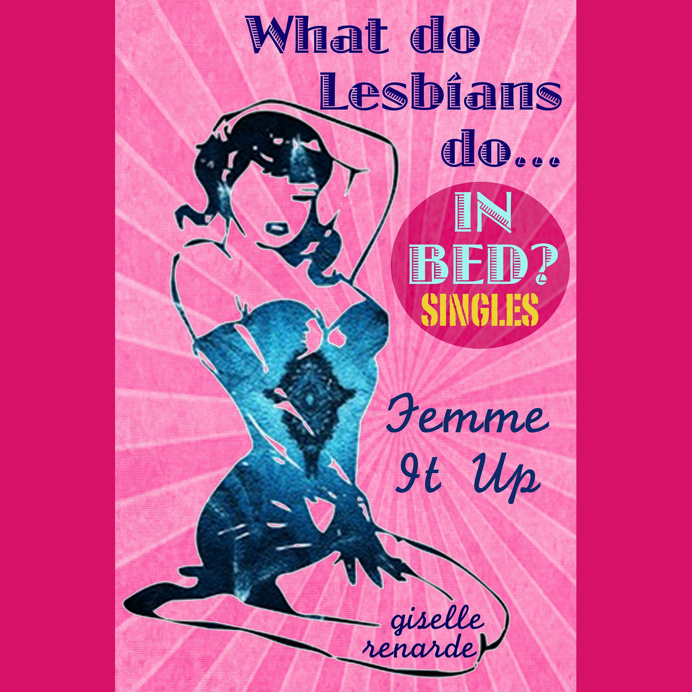 Femme It Up