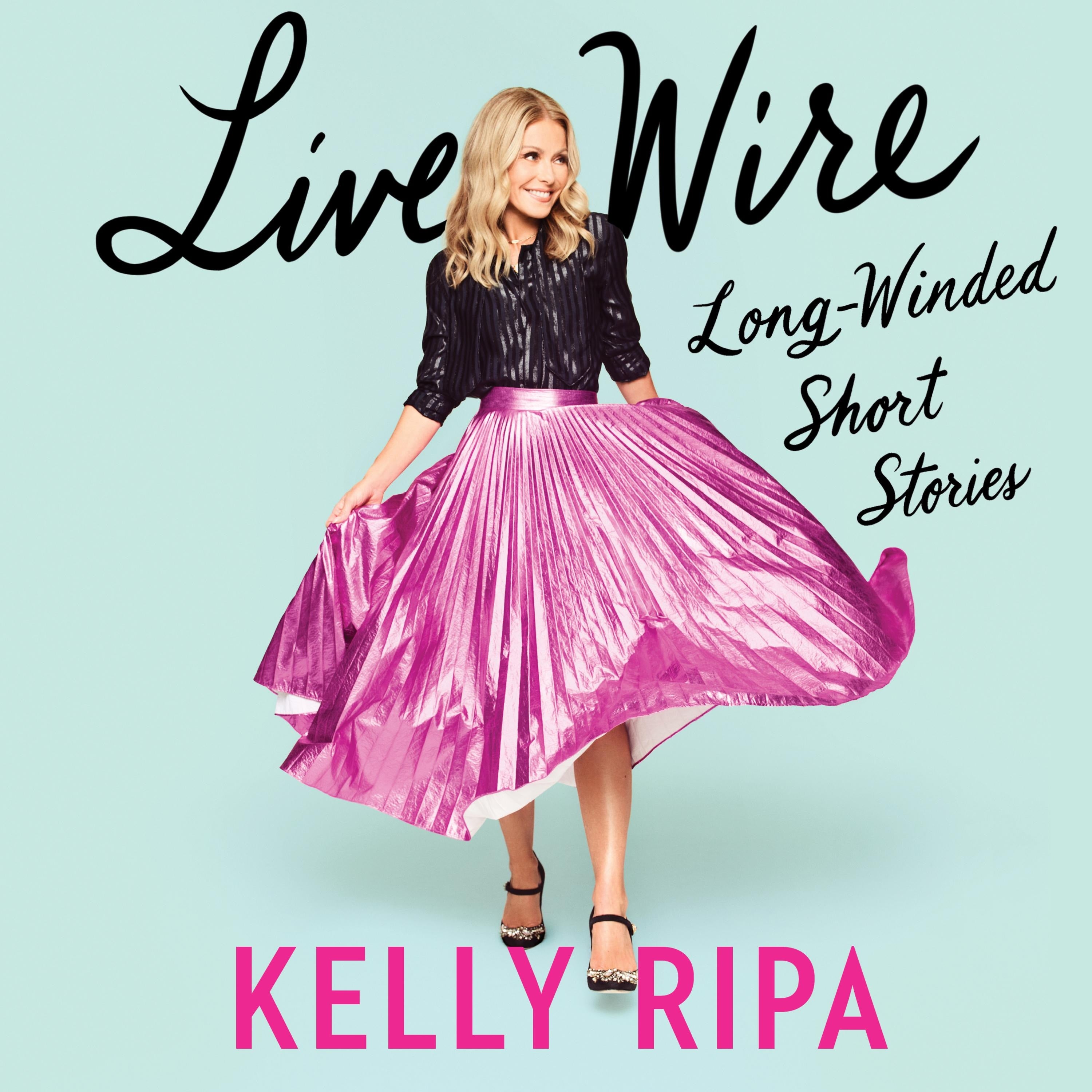 Live Wire