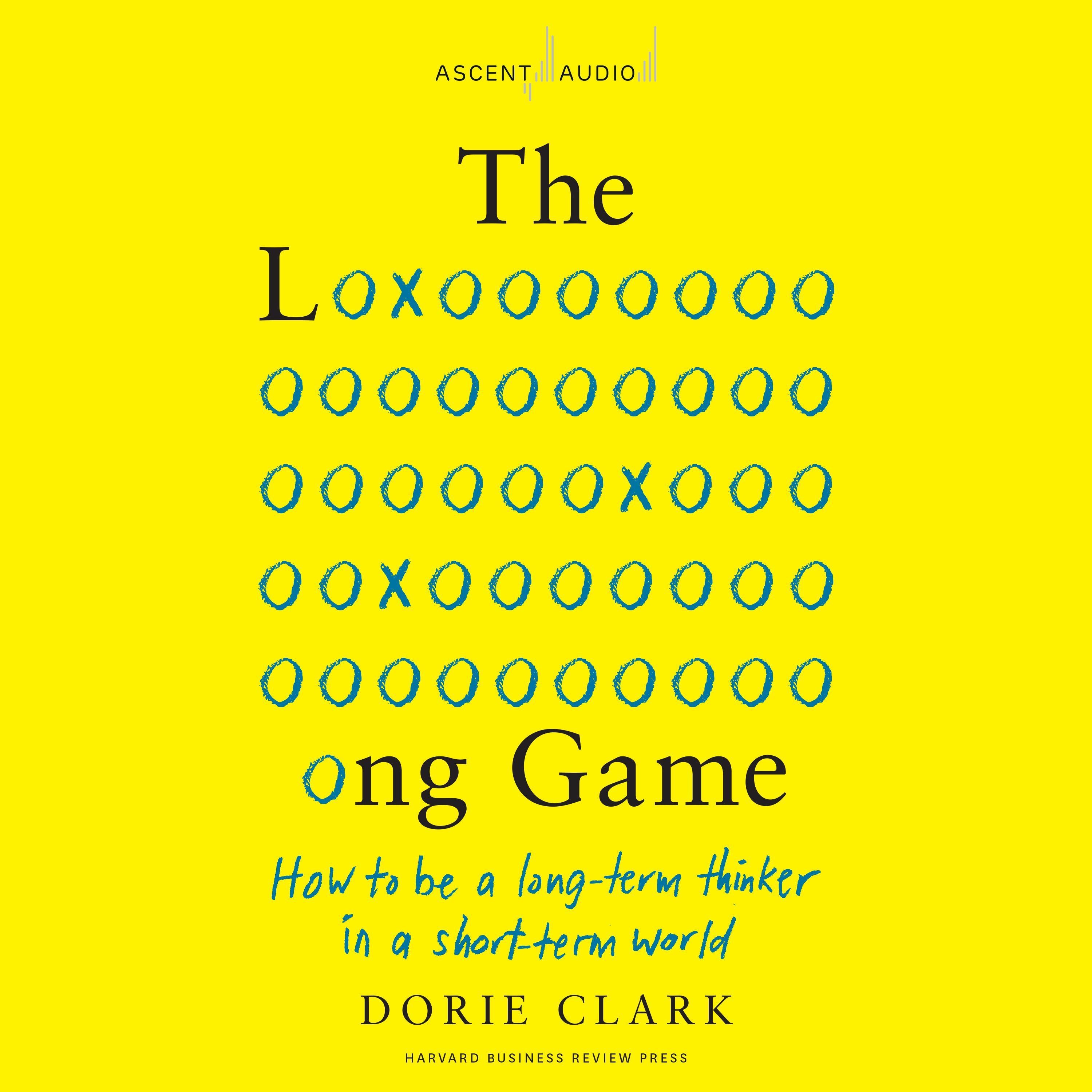 The Long Game