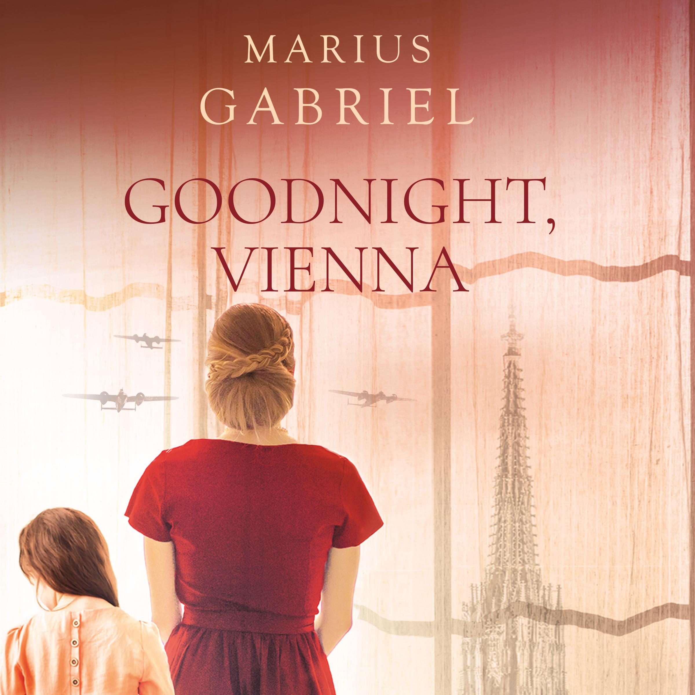 Goodnight, Vienna