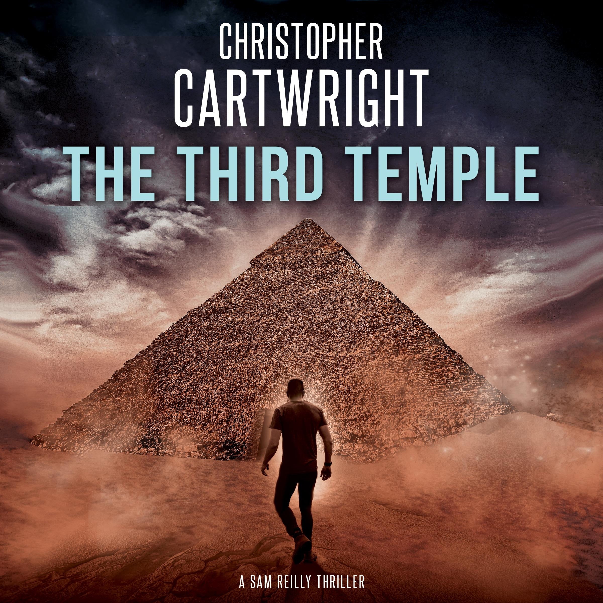The Third Temple