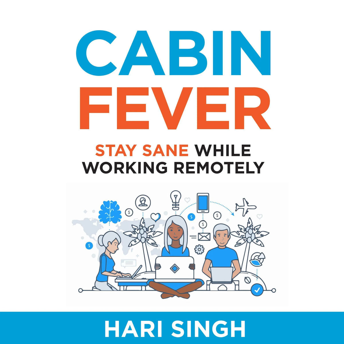Cabin Fever