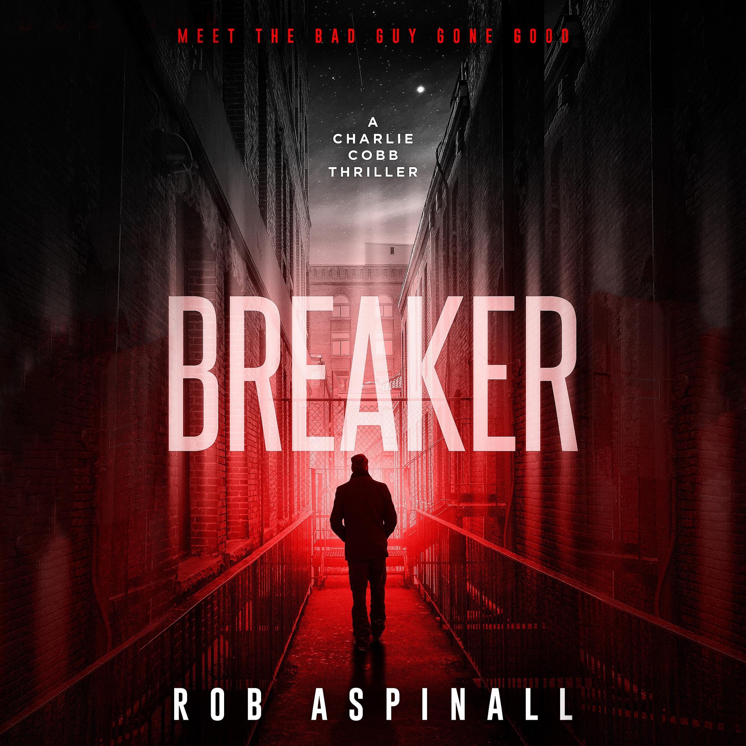 Breaker