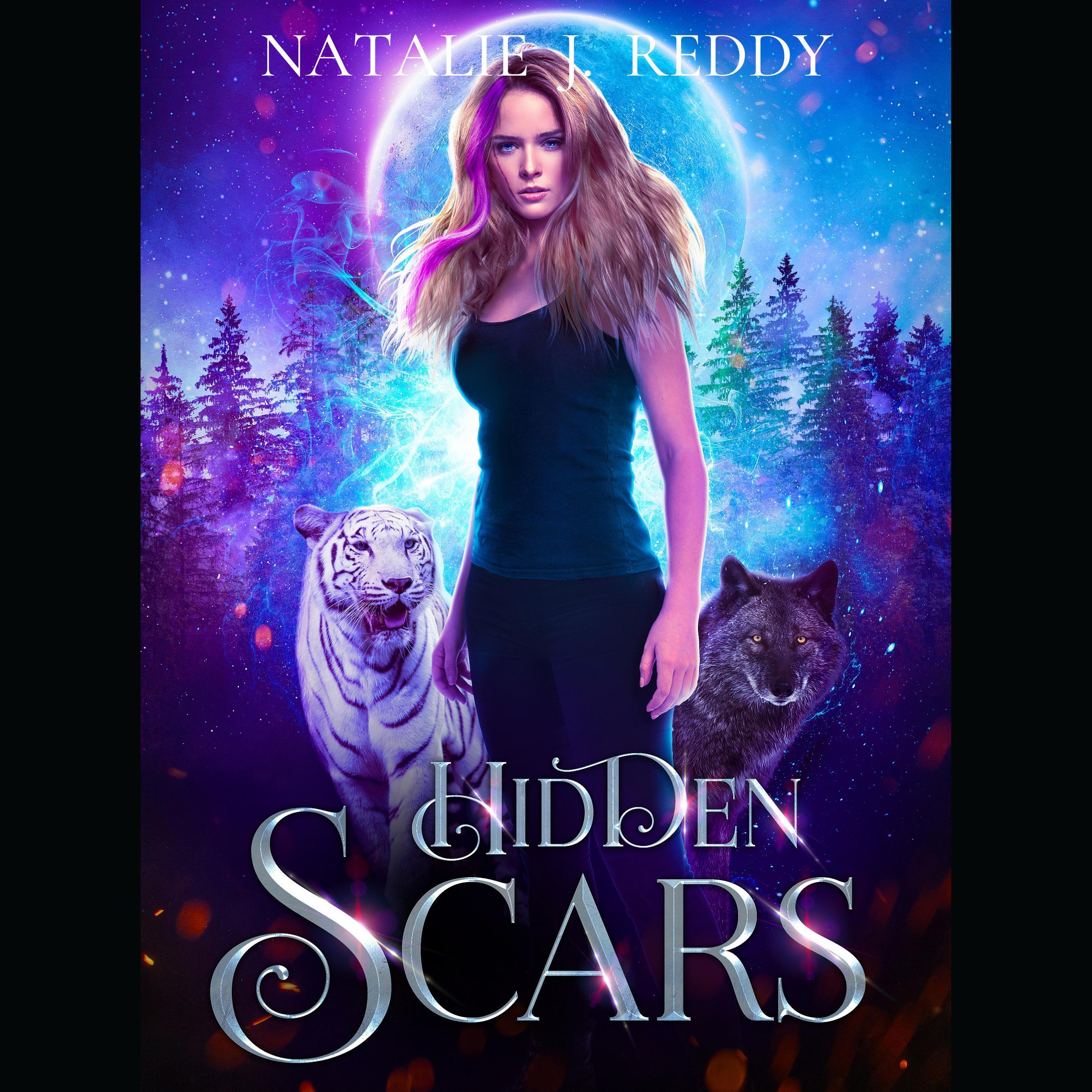 Hidden Scars