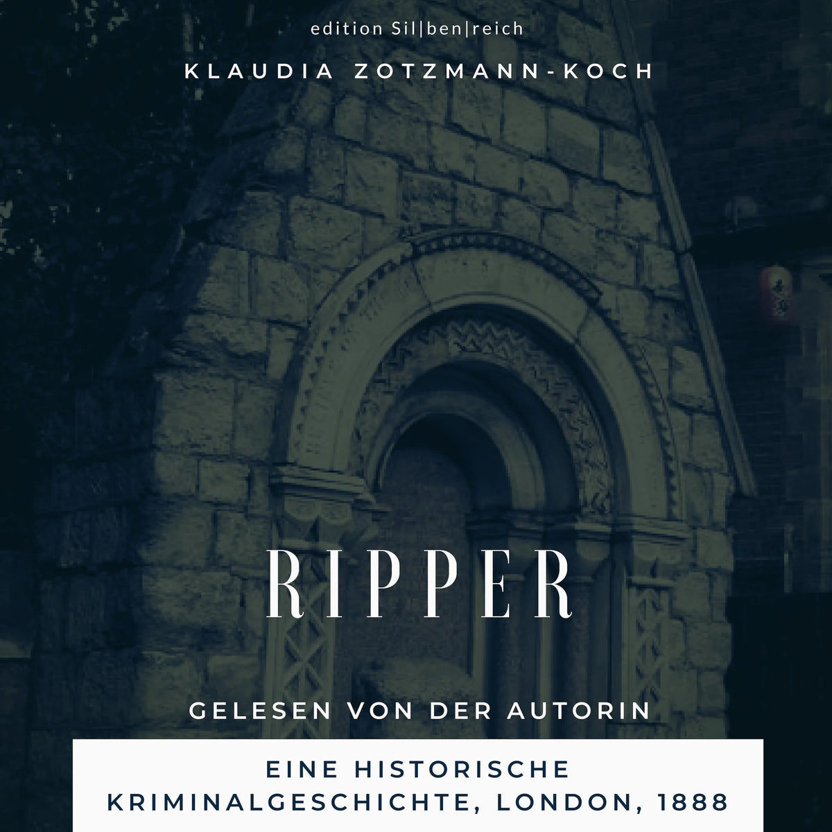 Ripper