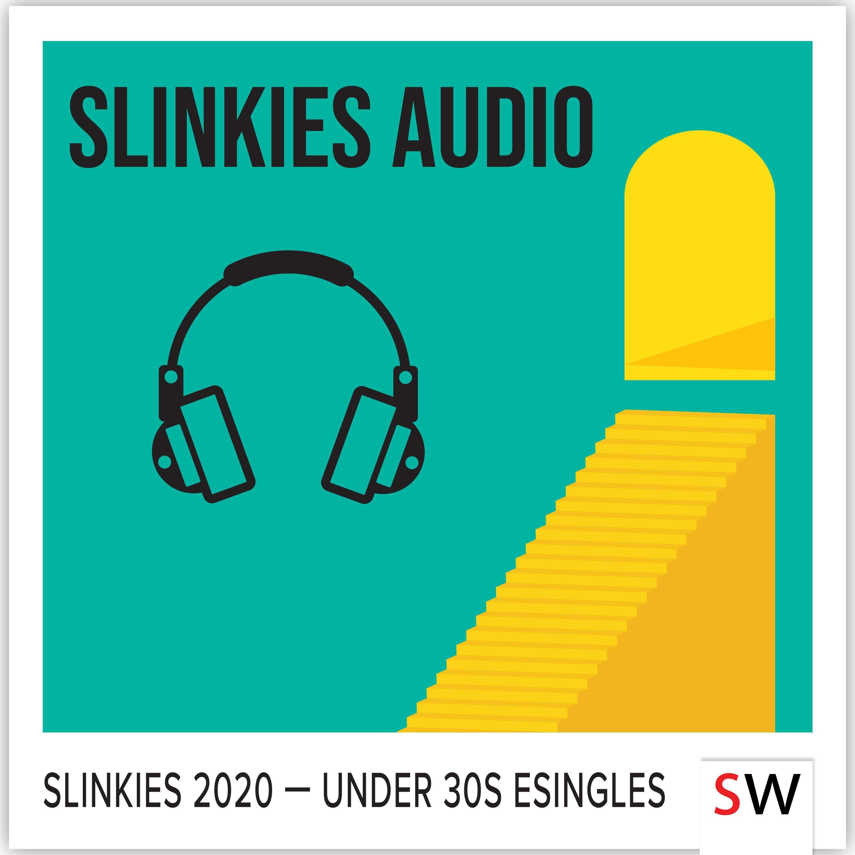Slinkies 2020
