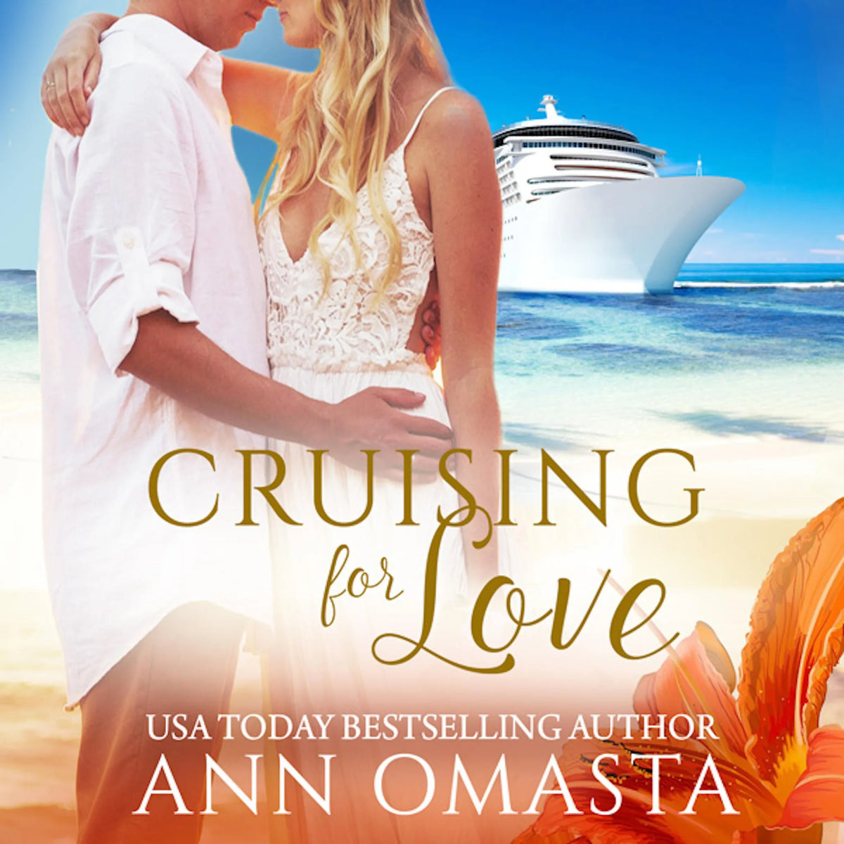 Cruising for Love