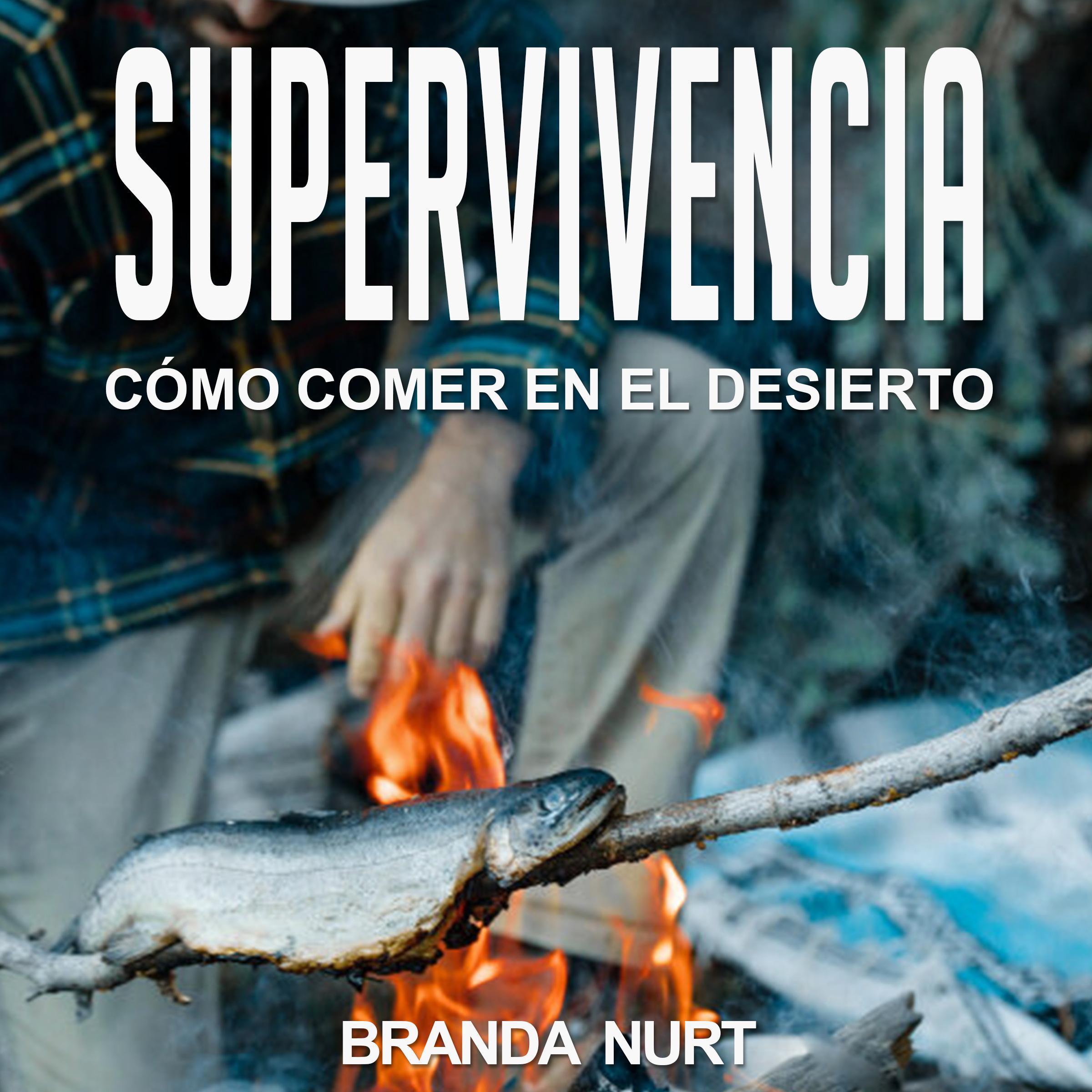 Supervivencia